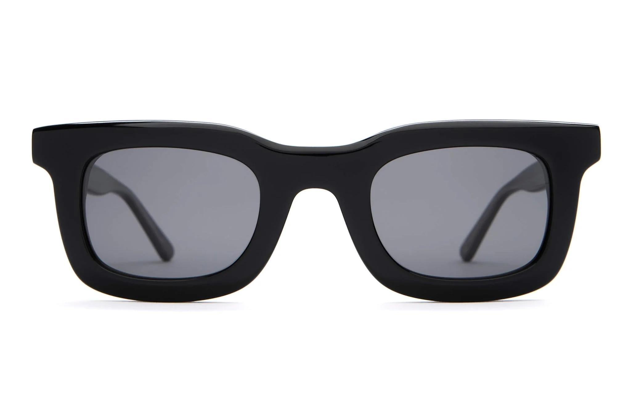 The Anti Matter / Black Bio & Polarised Grey Lens - Image 5
