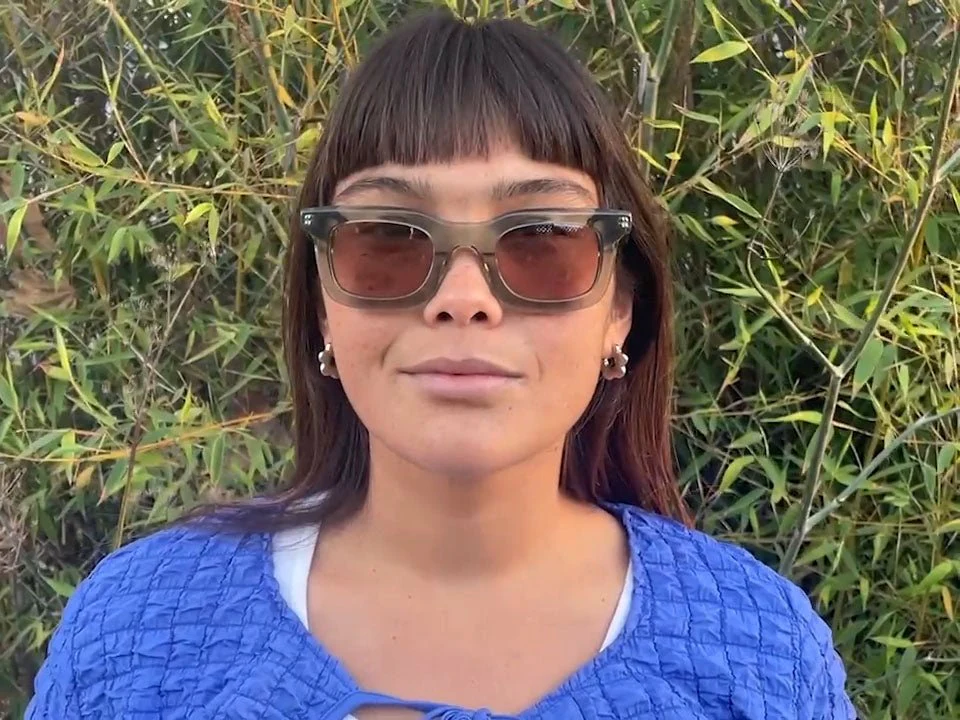 The Anti Matter / Crystal Sage Bio & Dune Gradient Lens - Image 9