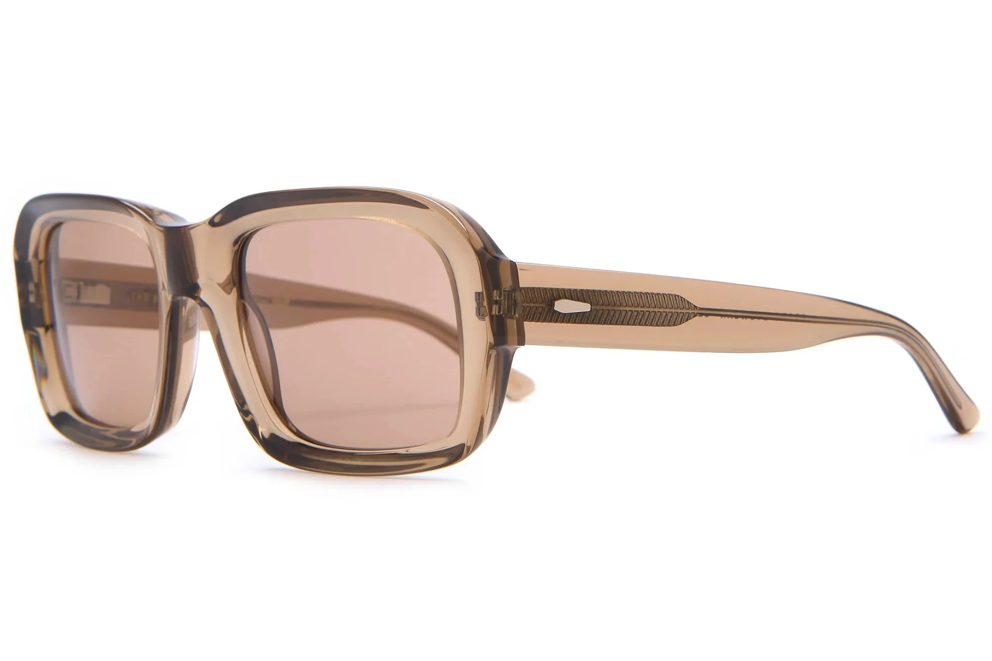 The Bikini Vision II / Crystal Mud Bio & Shroom Lens - Image 2