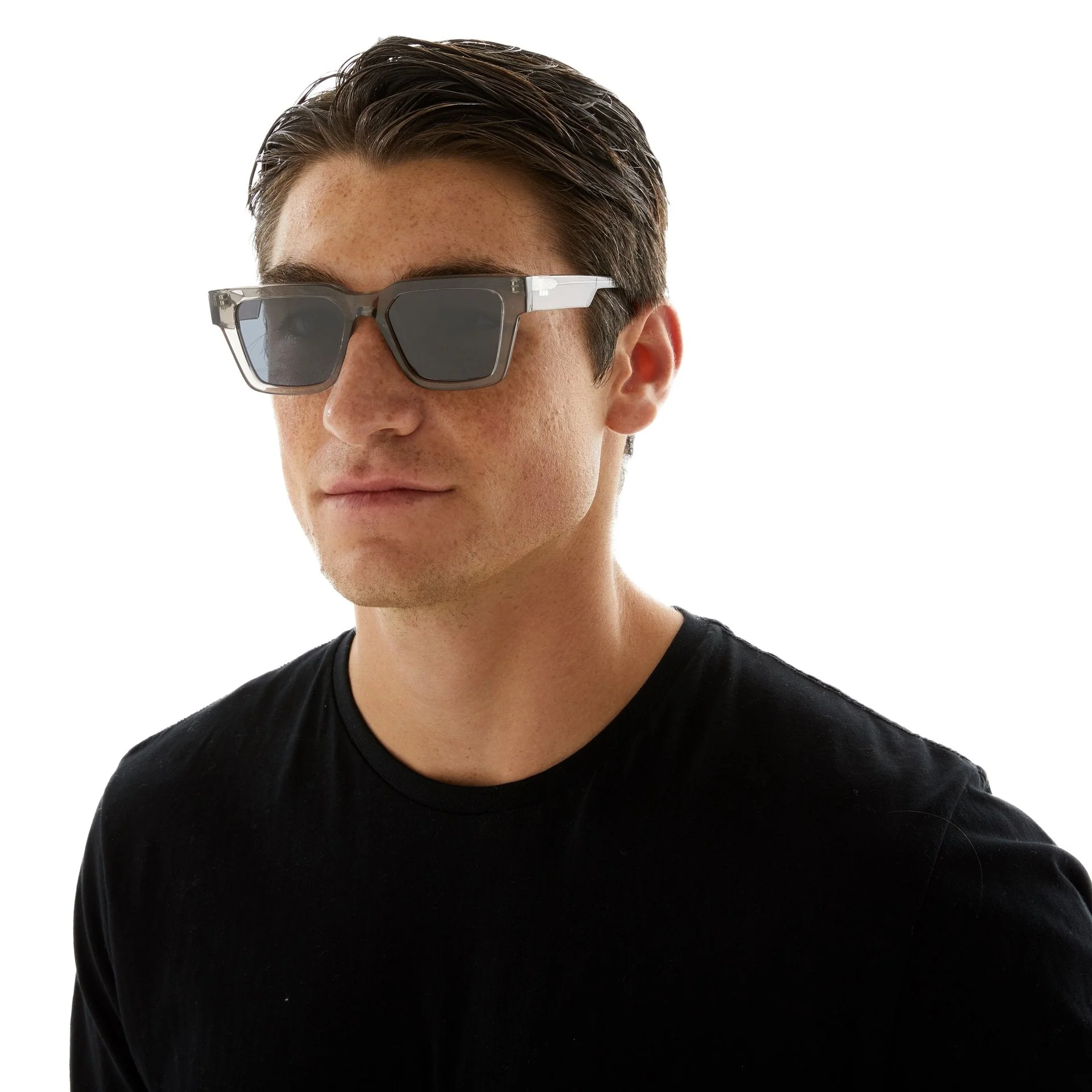 The Bob / Specter & Grey Lens - Image 3