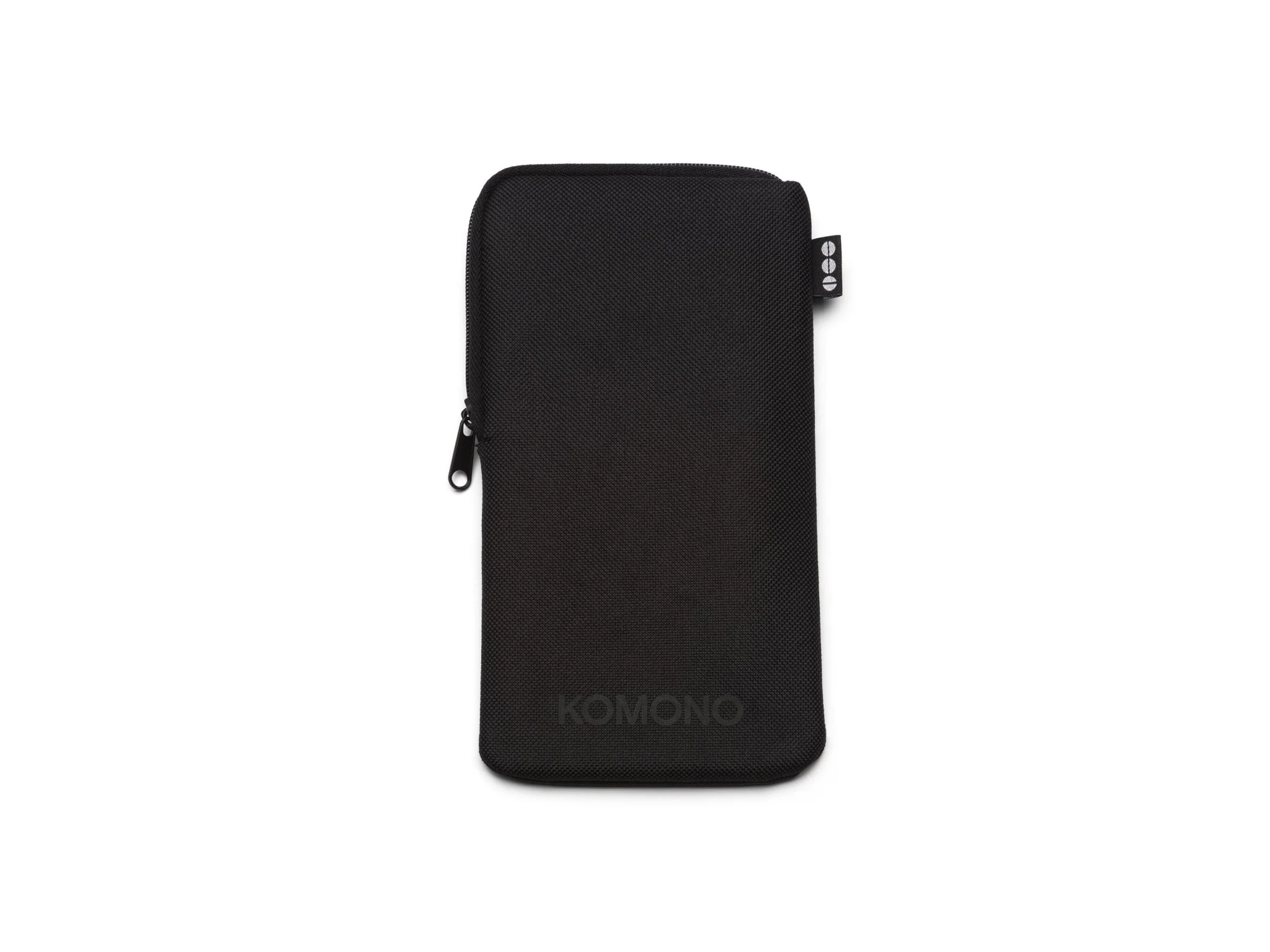 The Bob / Specter & Grey Lens - Image 4