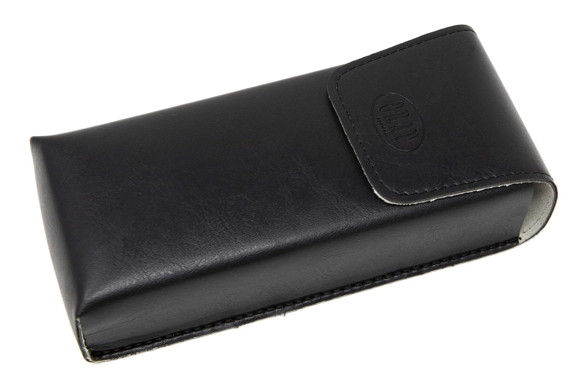 The Chaos Vault / Dusty Blue Bio & Sandstone Lens - Image 8