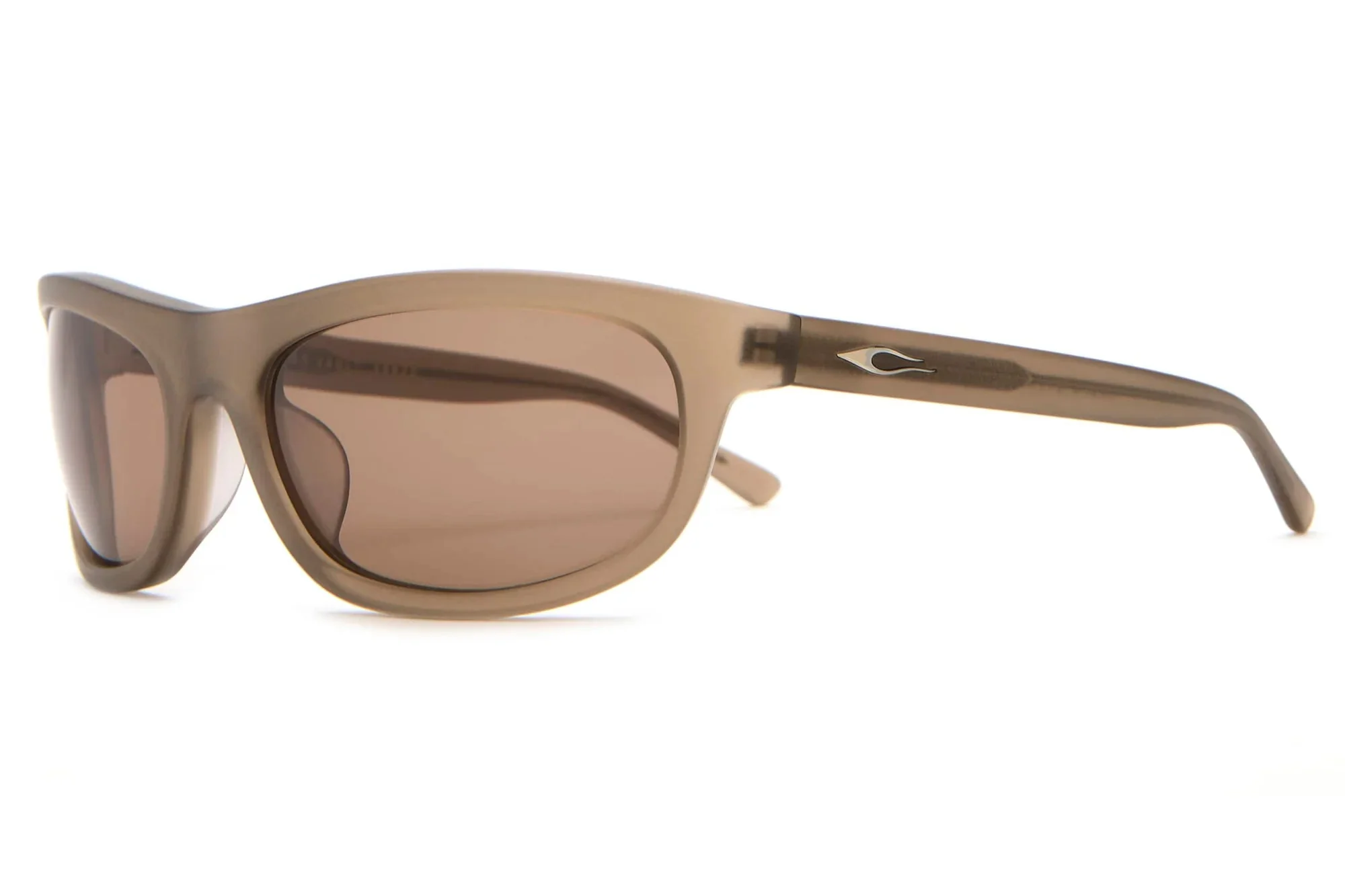 The Chaos Vault / Matte Crystal Mud Bio & Dune Lens - Image 2