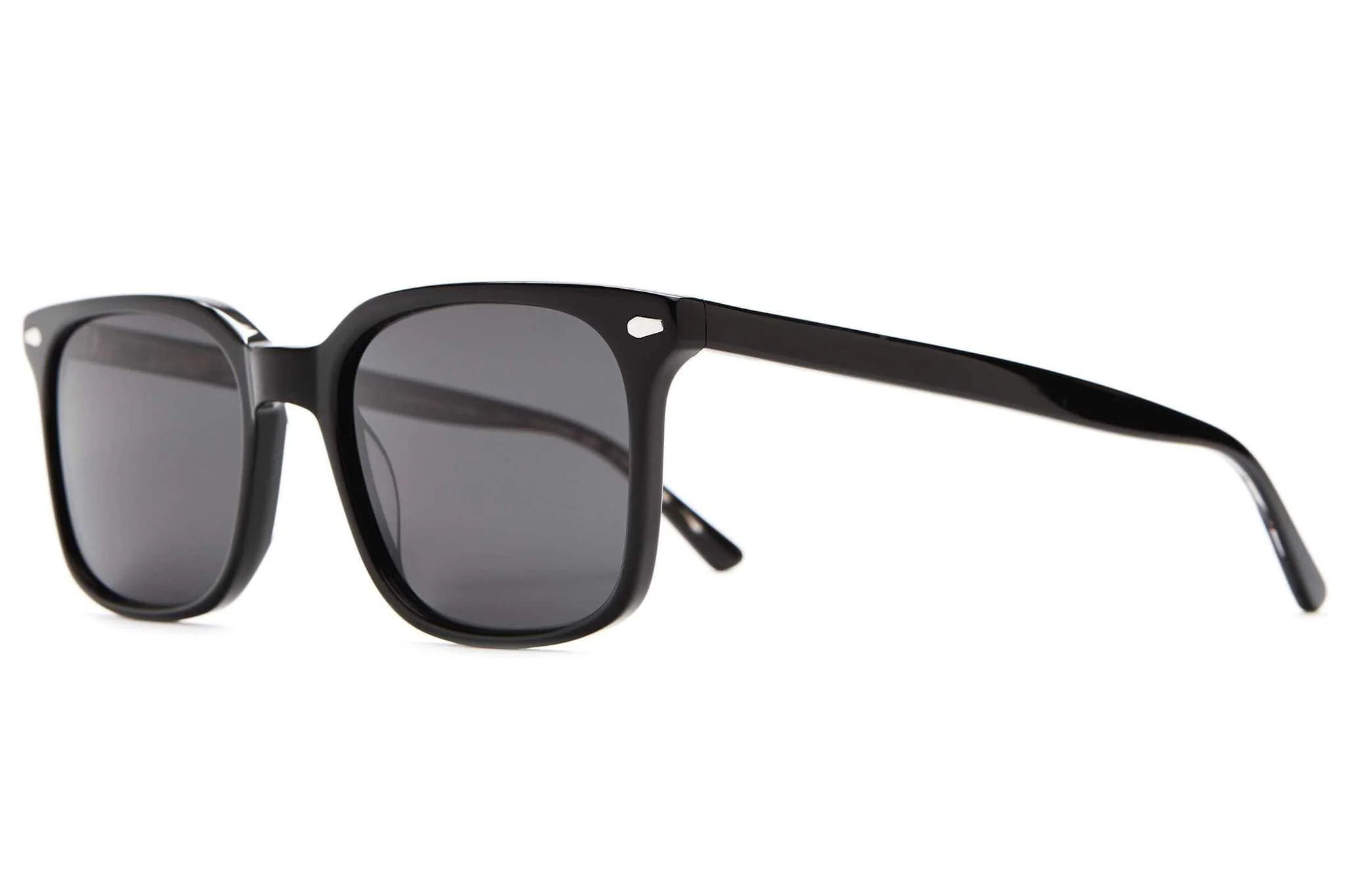 The Conga Jet / Black & Grey Lens - Image 2