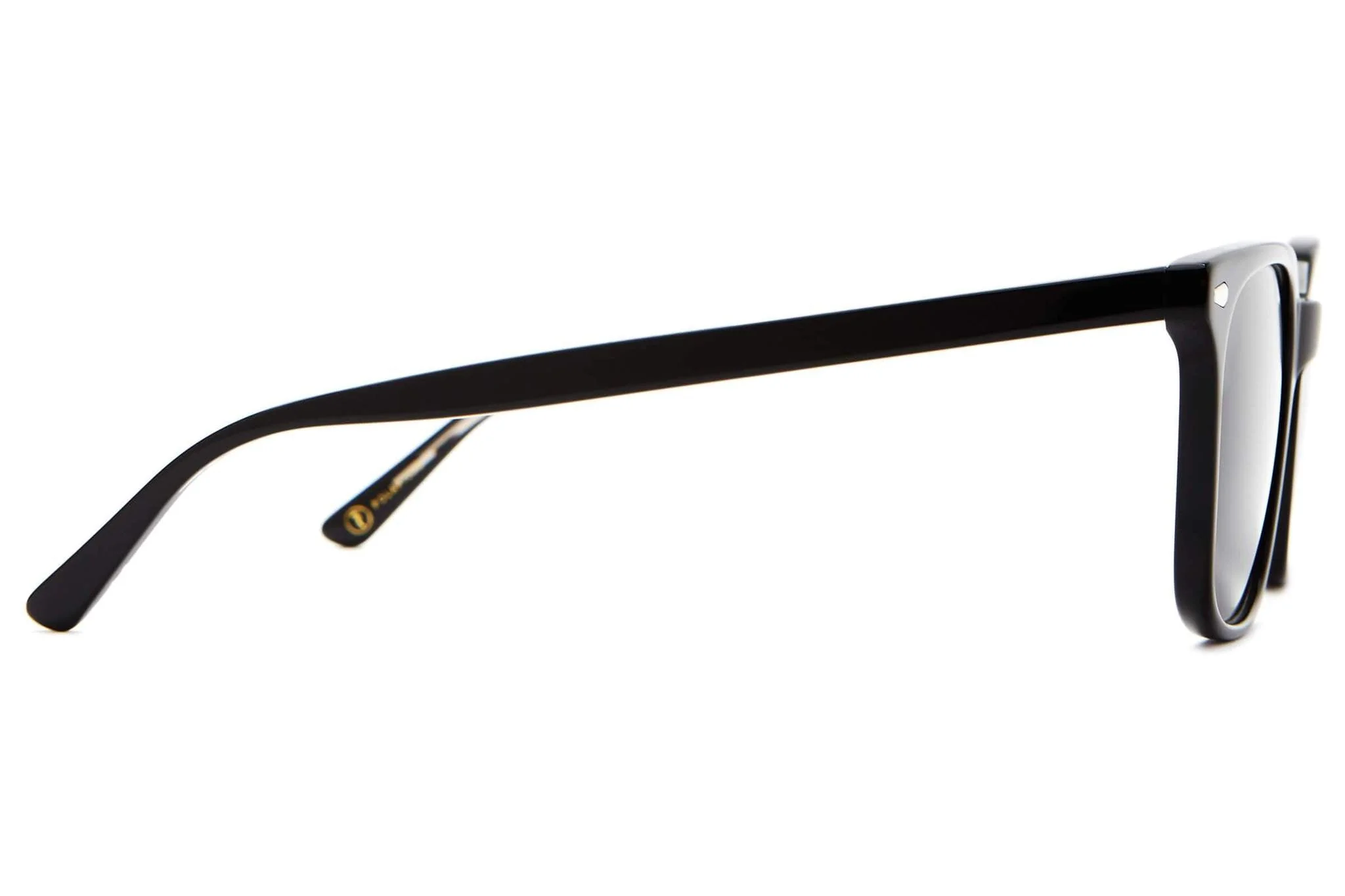 The Conga Jet / Black & Grey Lens - Image 3