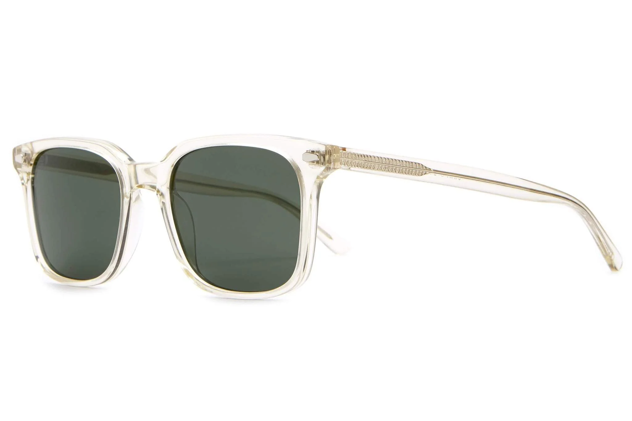 The Conga Jet / Crystal Champagne & G15 Lens - Image 2