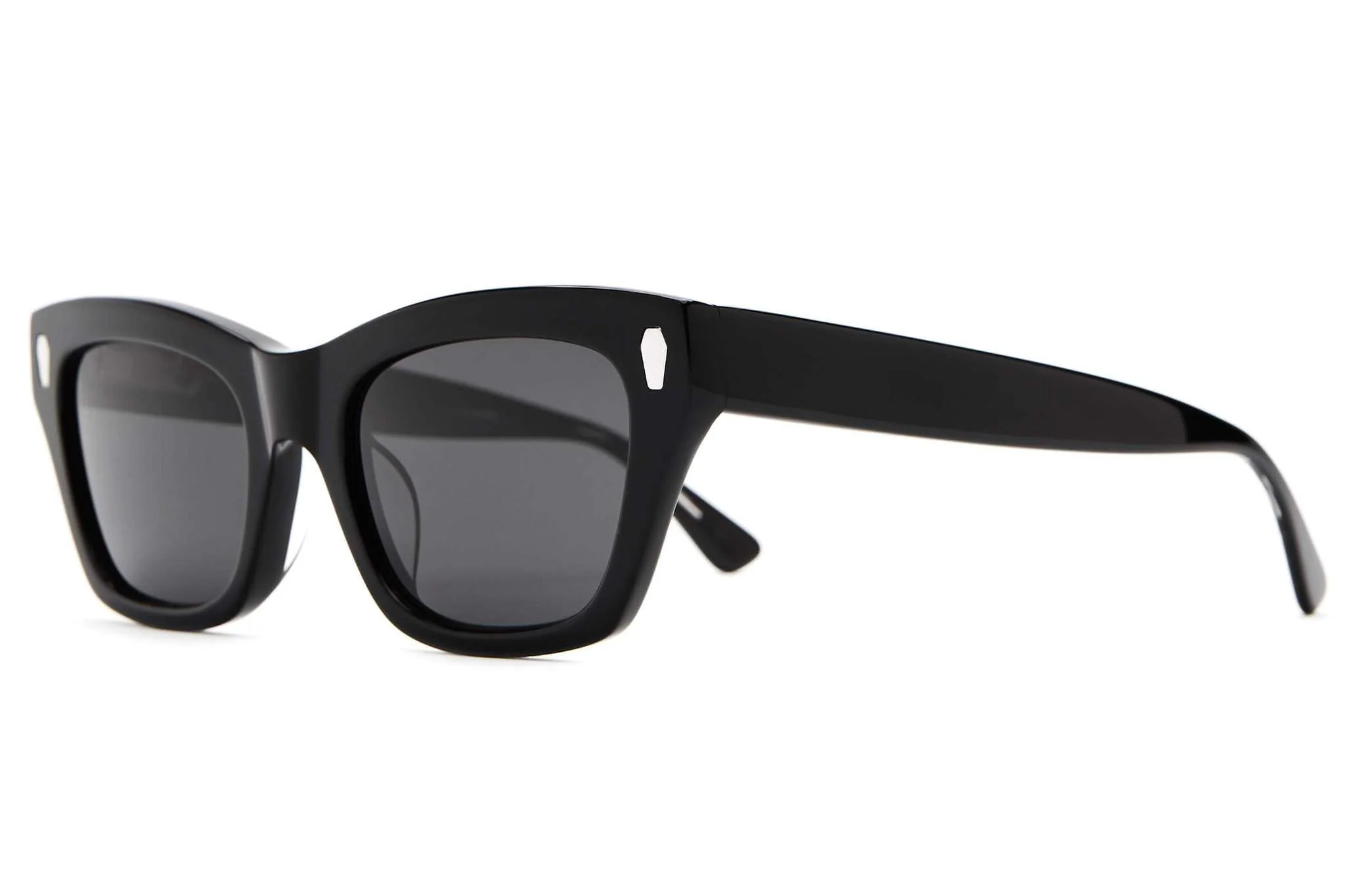 The Cosmic Highway / Black & Polarised Grey Lens - Image 2