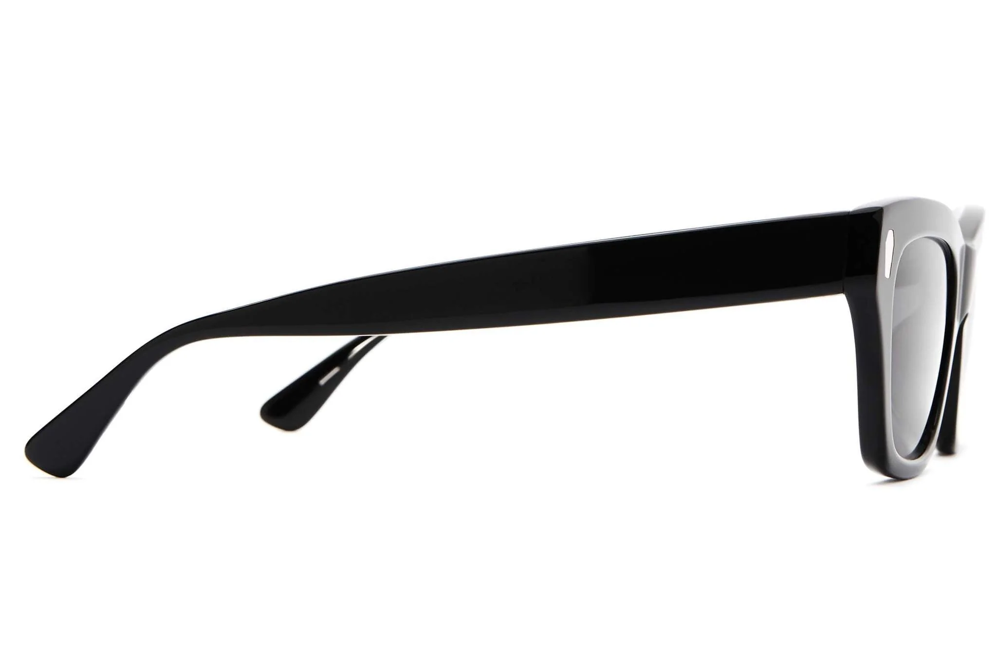 The Cosmic Highway / Black & Polarised Grey Lens - Image 3