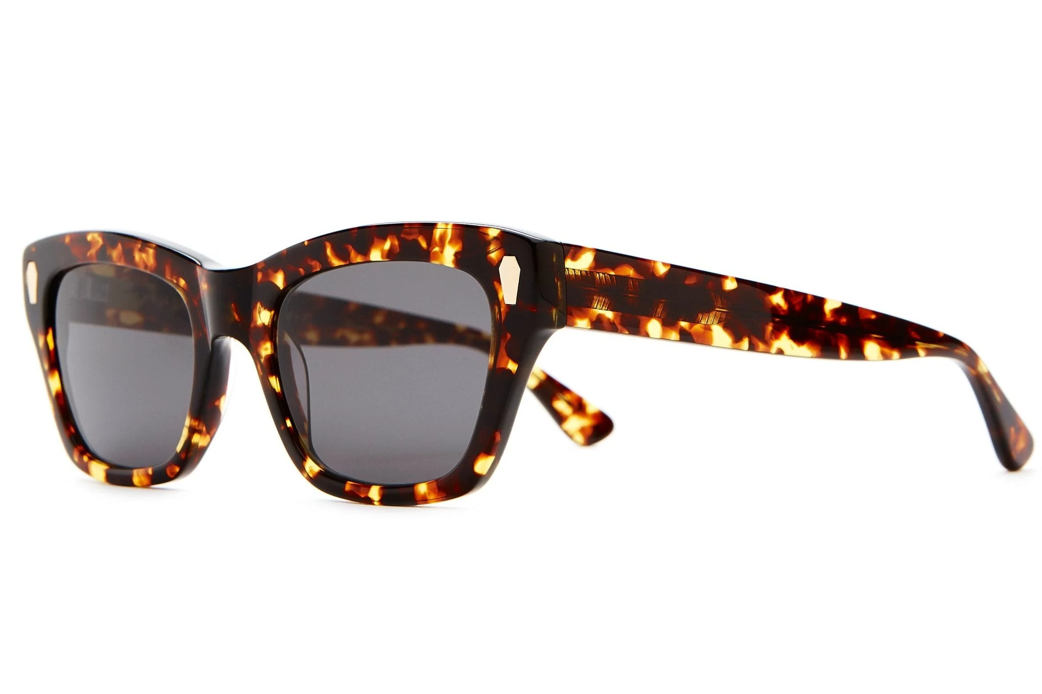 The Cosmic Highway / Dark Tortoise & Grey Lens - Image 2