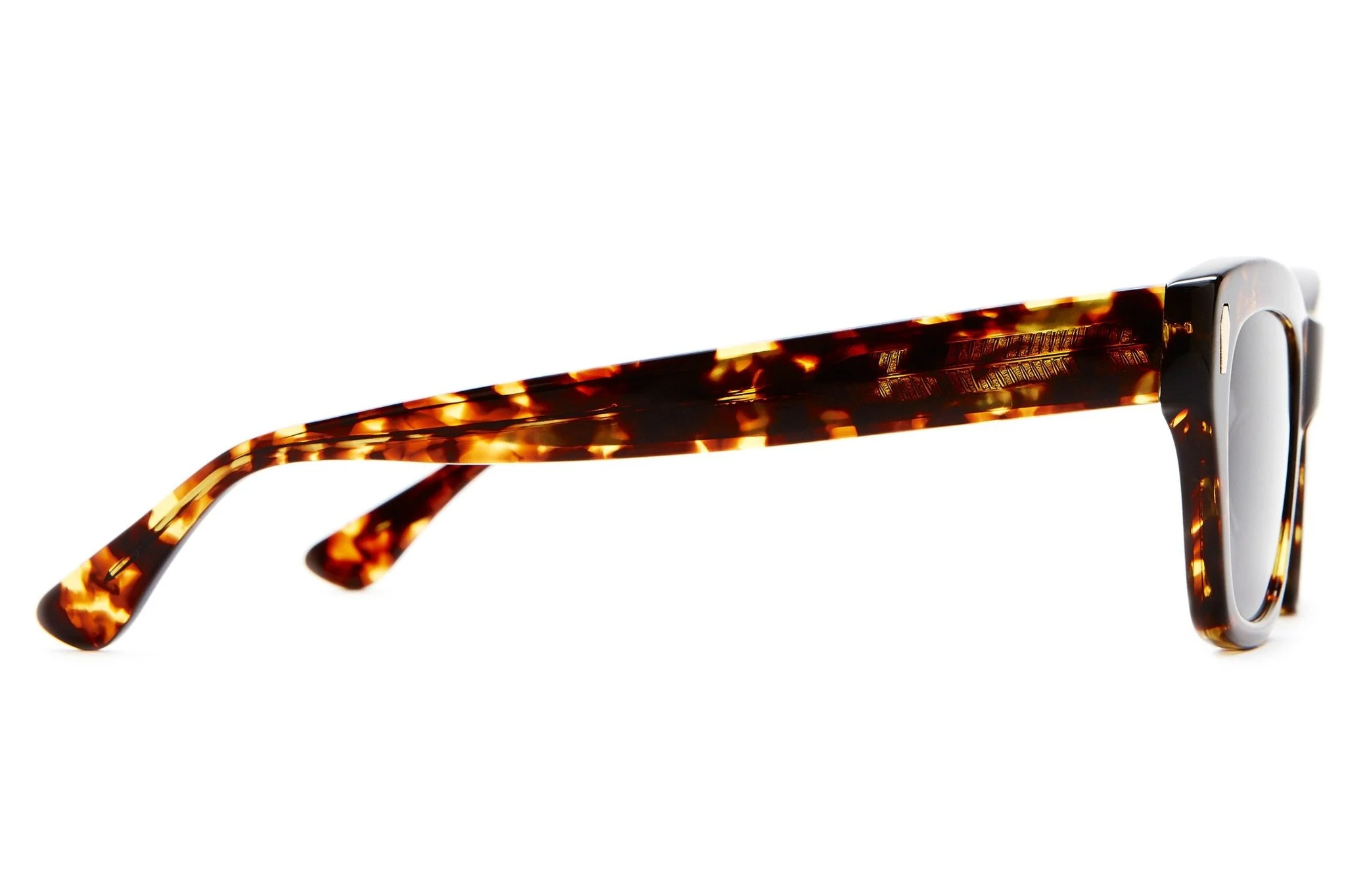 The Cosmic Highway / Dark Tortoise & Grey Lens - Image 4
