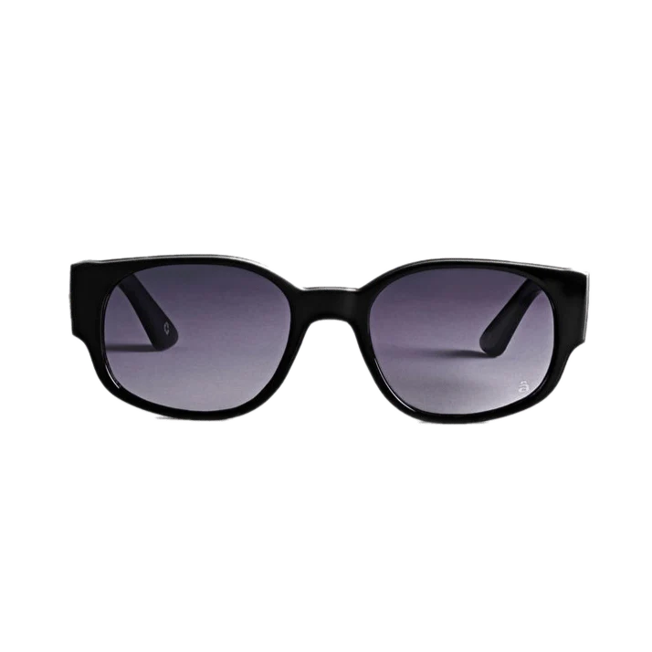Cullen / Elysium Black