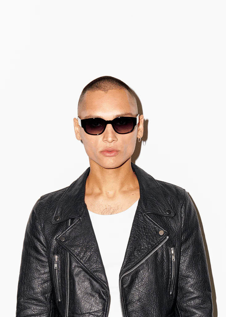 Cullen / Elysium Black - Image 5
