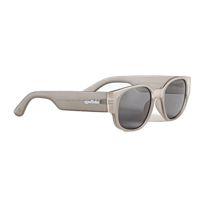 Cullen / Iced Tungsten - Image 2