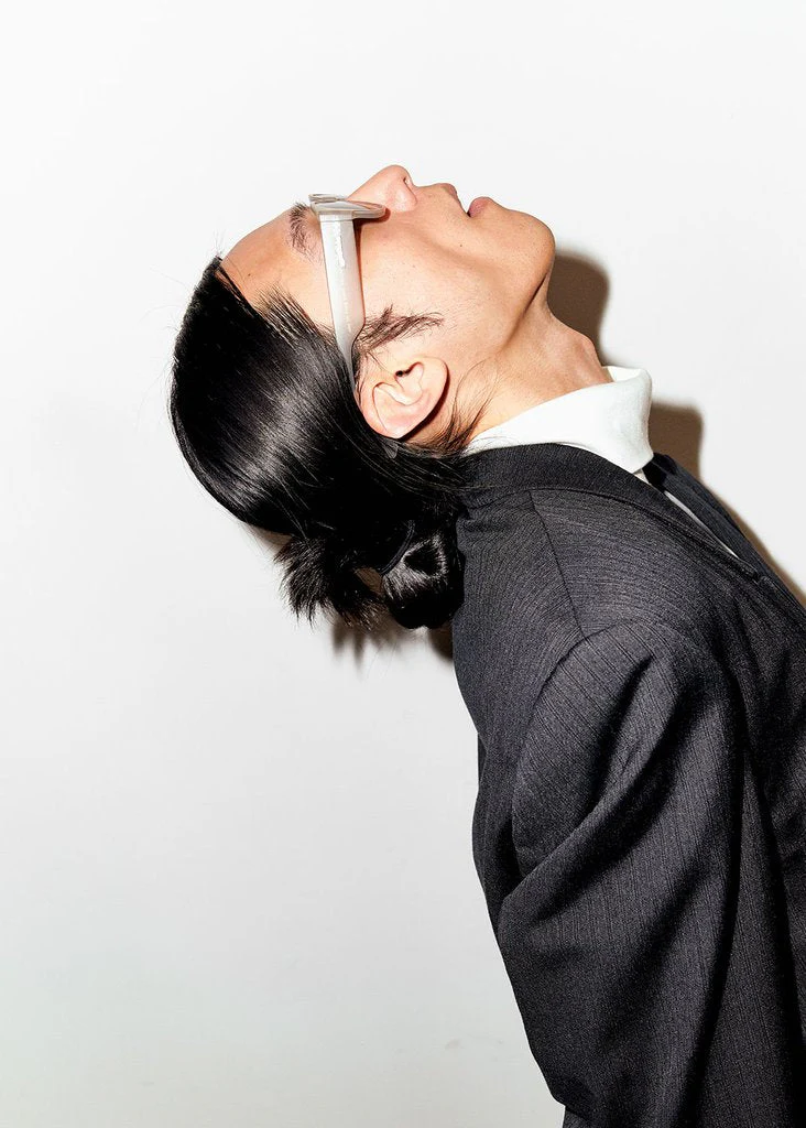 Cullen / Iced Tungsten - Image 7