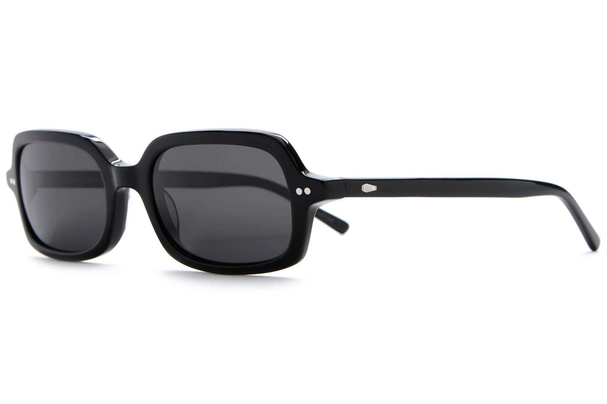 The Dream Cassette / Black Bio & Polarised Grey Lens - Image 2