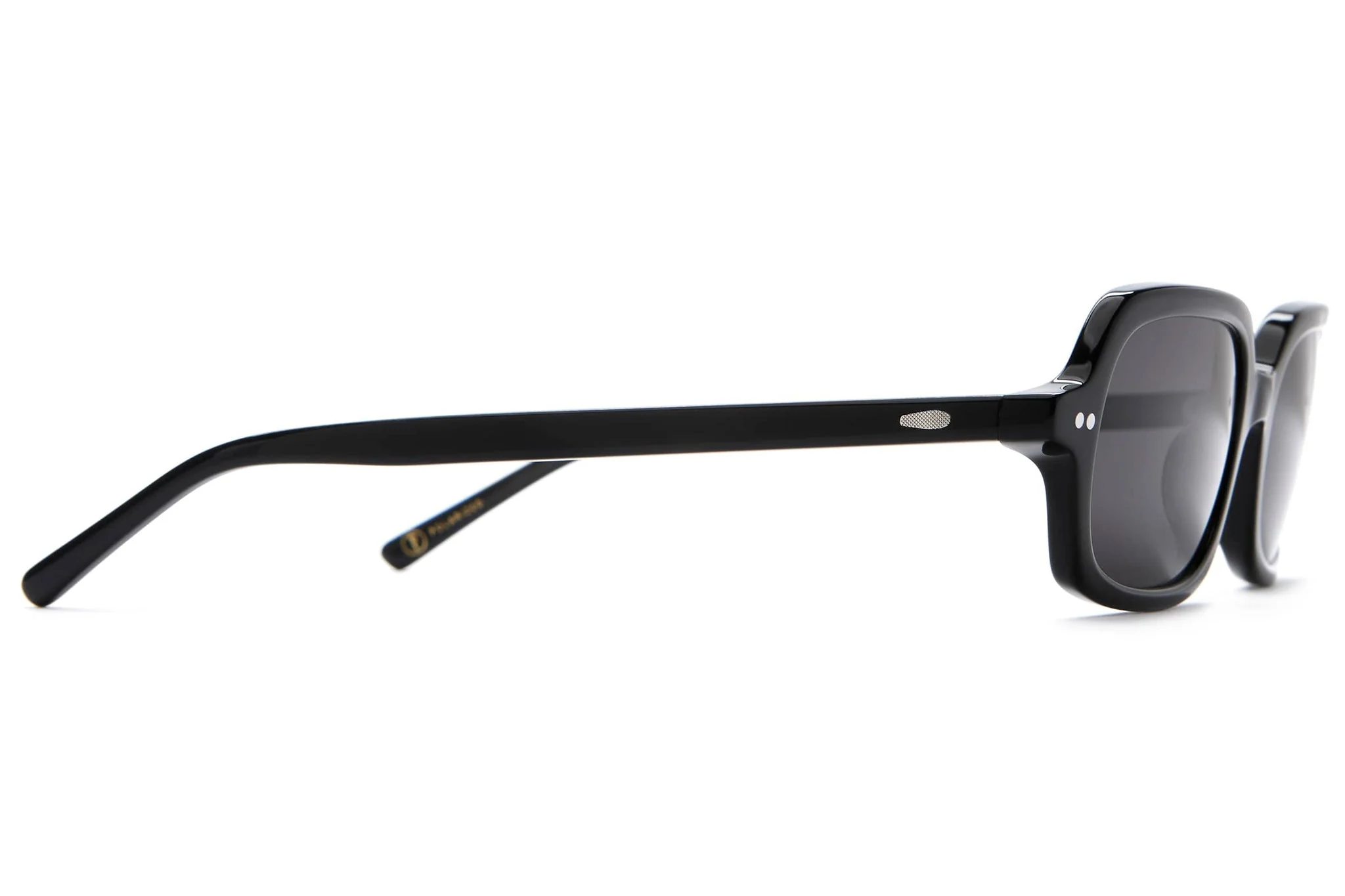 The Dream Cassette / Black Bio & Polarised Grey Lens - Image 3