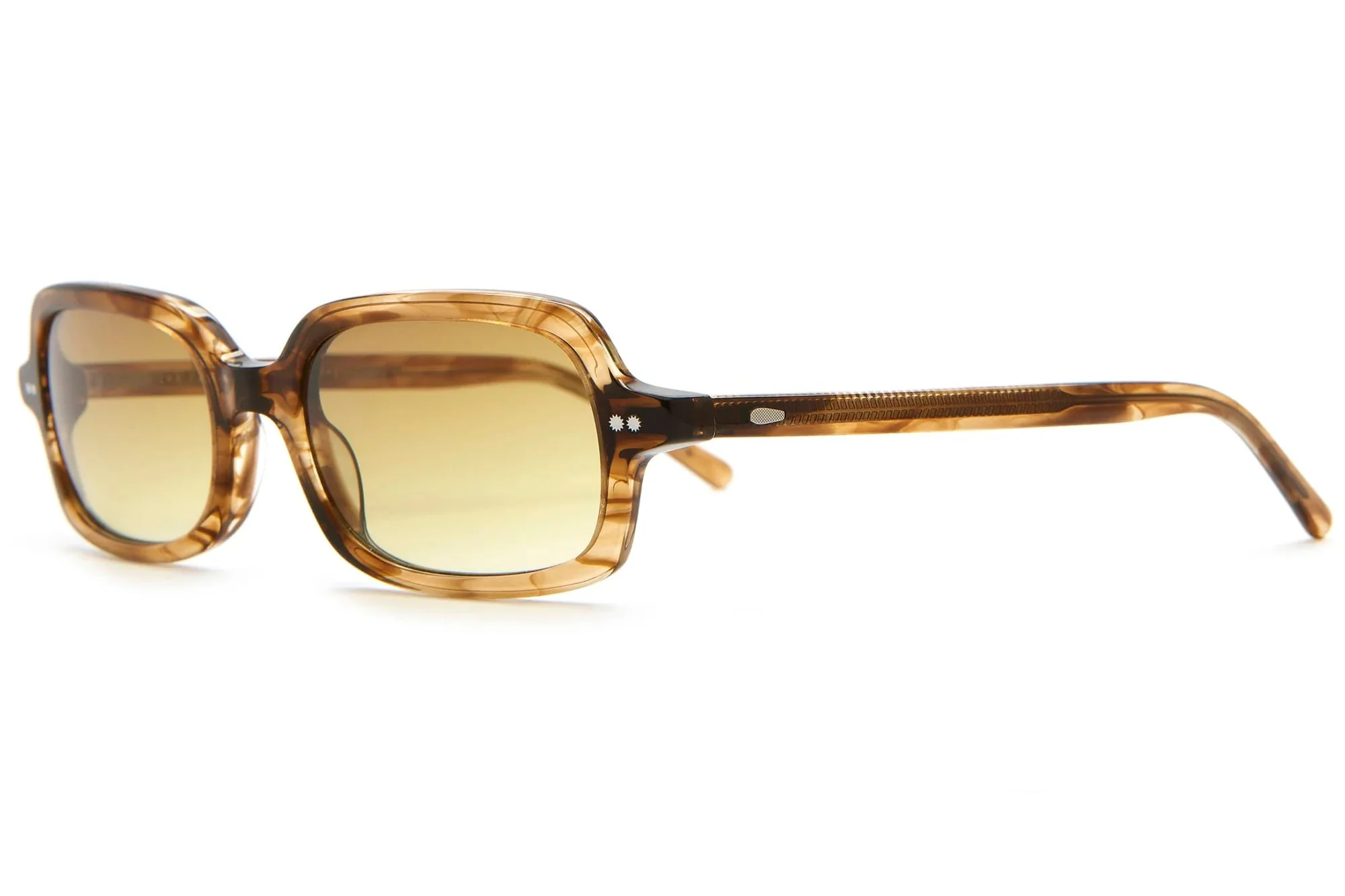 The Dream Cassette / Dune Bio & Kelp Gradient Lens - Image 2