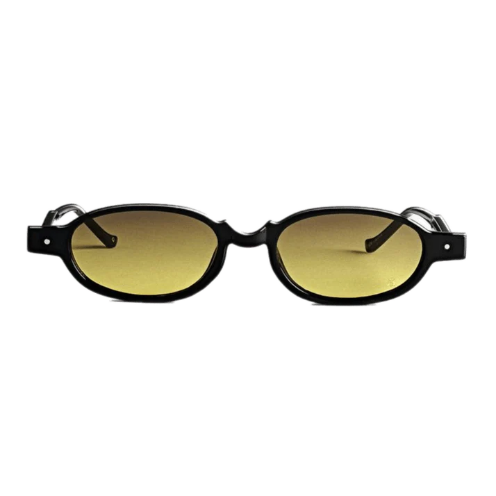Errol / Elysium Black