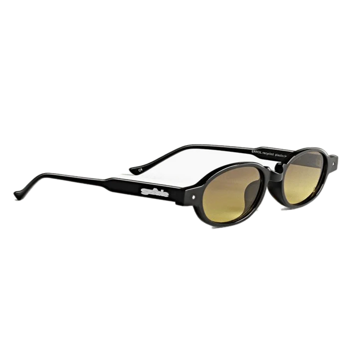 Errol / Elysium Black - Image 2