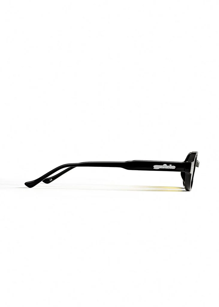 Errol / Elysium Black - Image 4