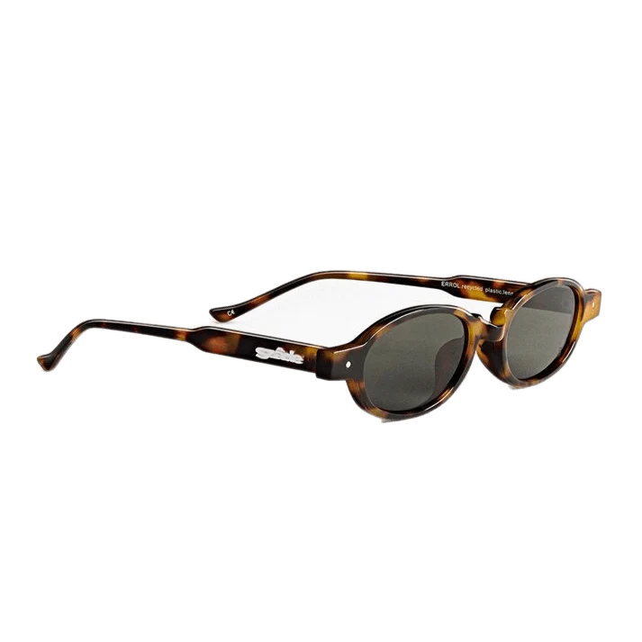 Errol / Pinta Tortoise - Image 2