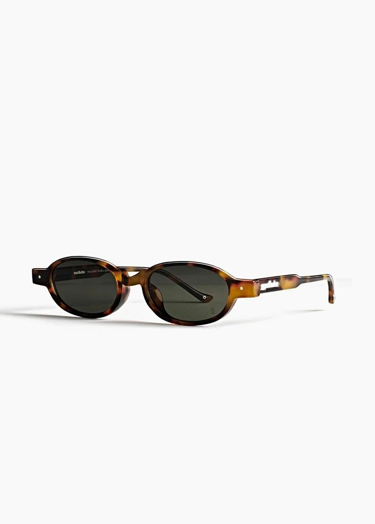 Errol / Pinta Tortoise - Image 3