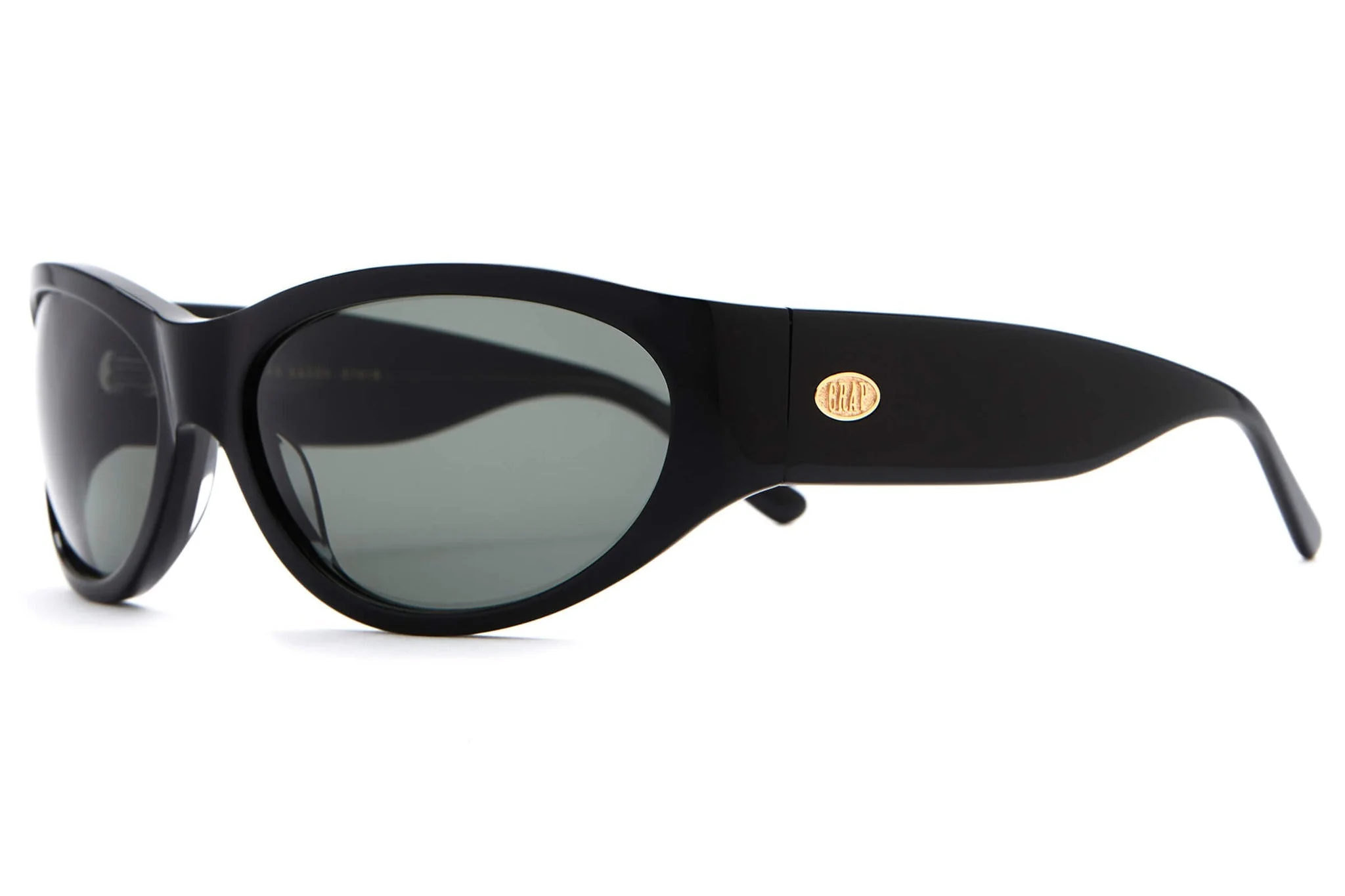 The Funk Daddy / Black Bio & Polarised Lens - Image 4