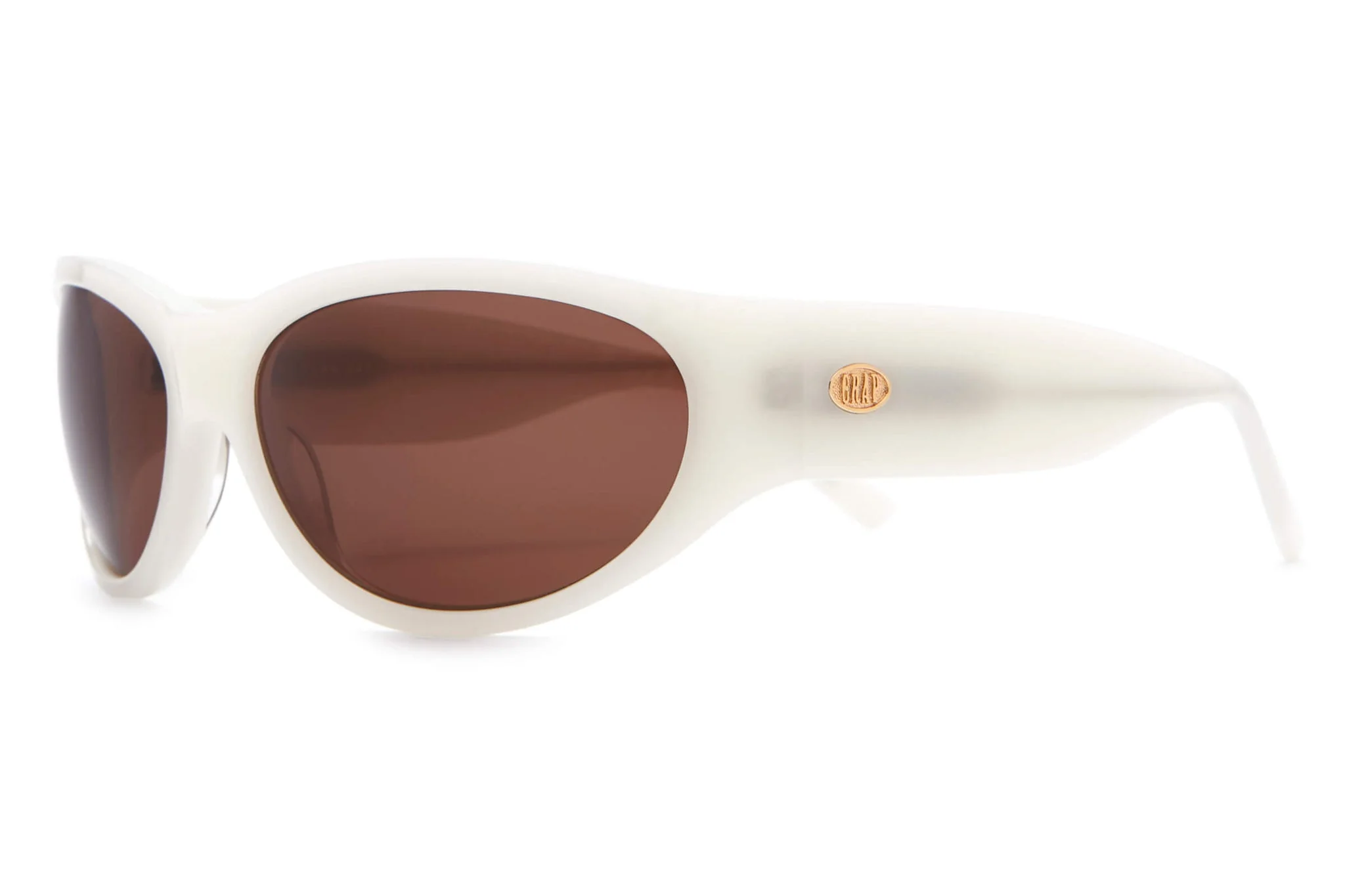 The Funk Daddy / Bleach Bio & Amber Lens - Image 2