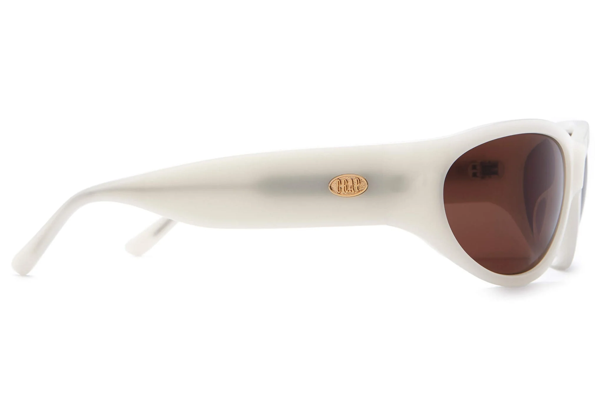 The Funk Daddy / Bleach Bio & Amber Lens - Image 4