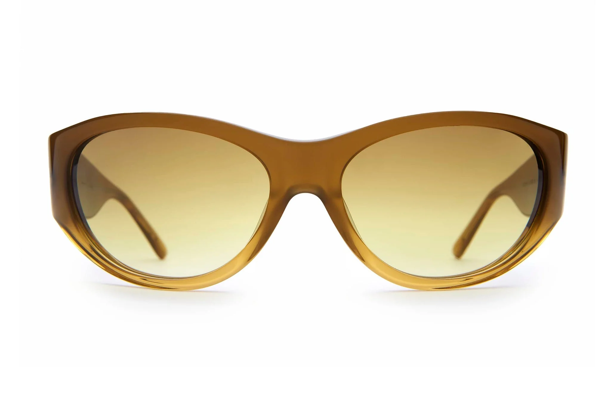 The Funk Daddy / Mustard Seed Gradient Bio & Kelp Gradient Lens - Image 3
