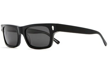 The Good Bad / Black Bio & Polarised Grey Lens - Image 2