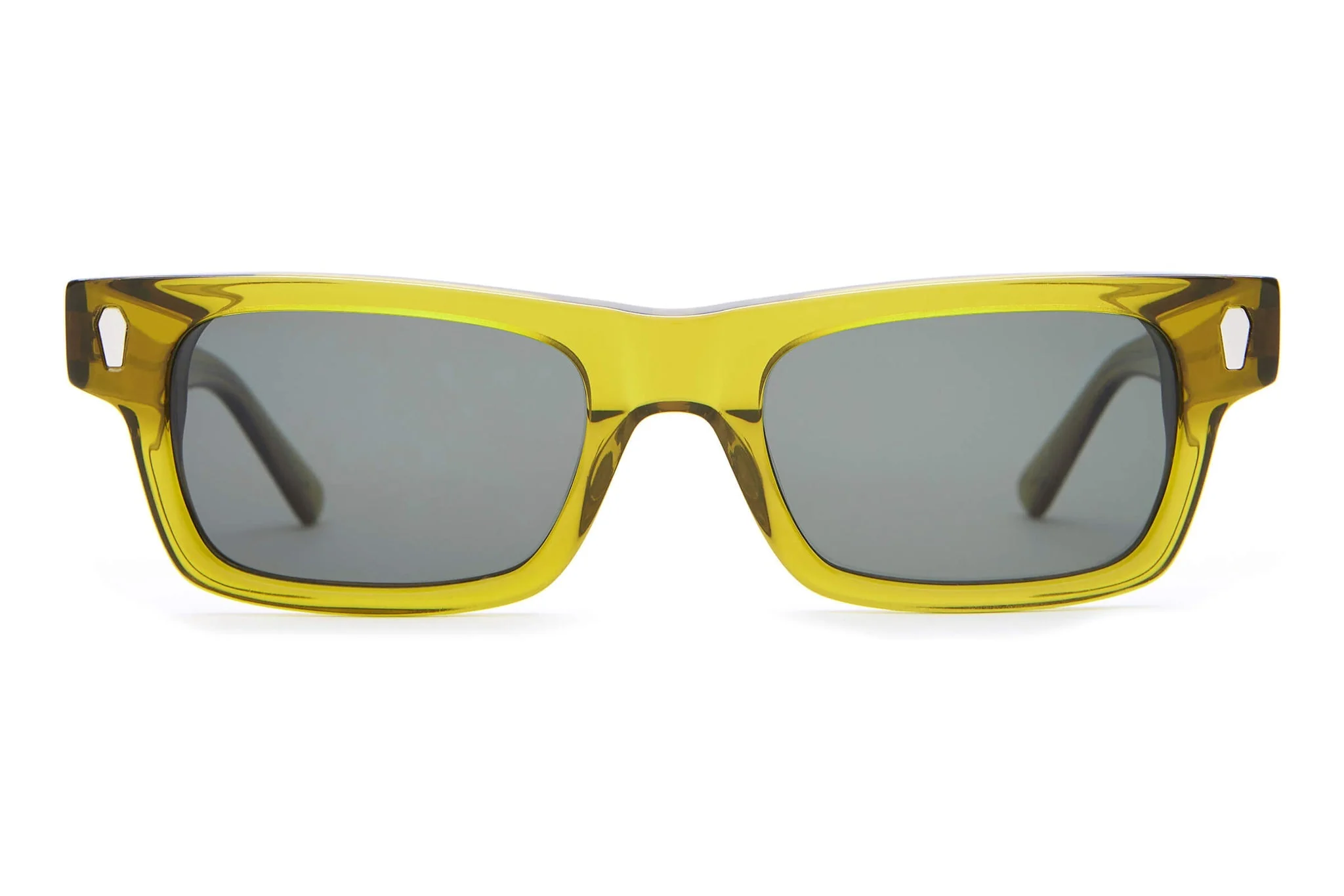 The Good Bad / Crystal Kelp Bio & Polarized G15 Lens - Image 3