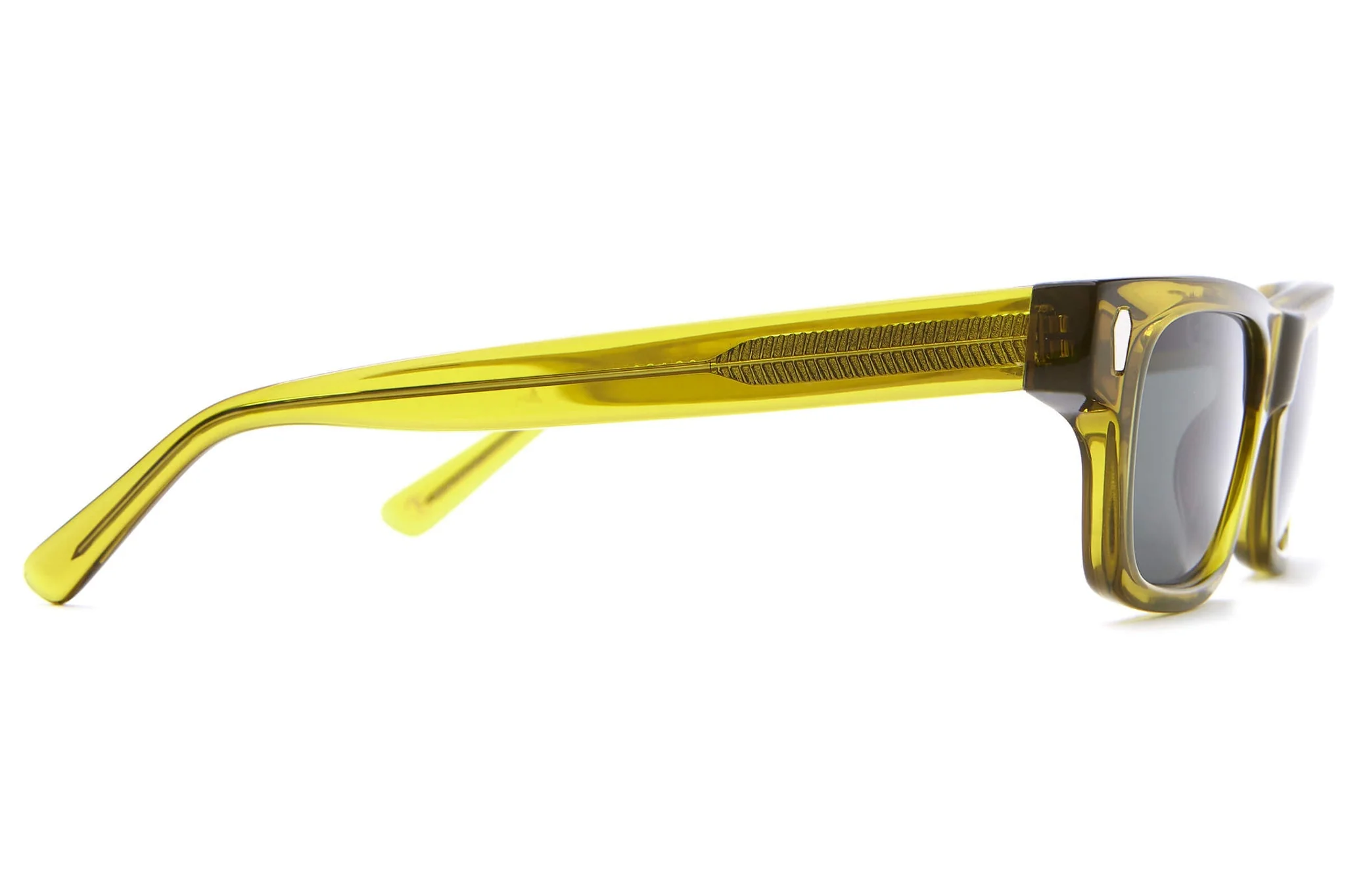 The Good Bad / Crystal Kelp Bio & Polarized G15 Lens - Image 7