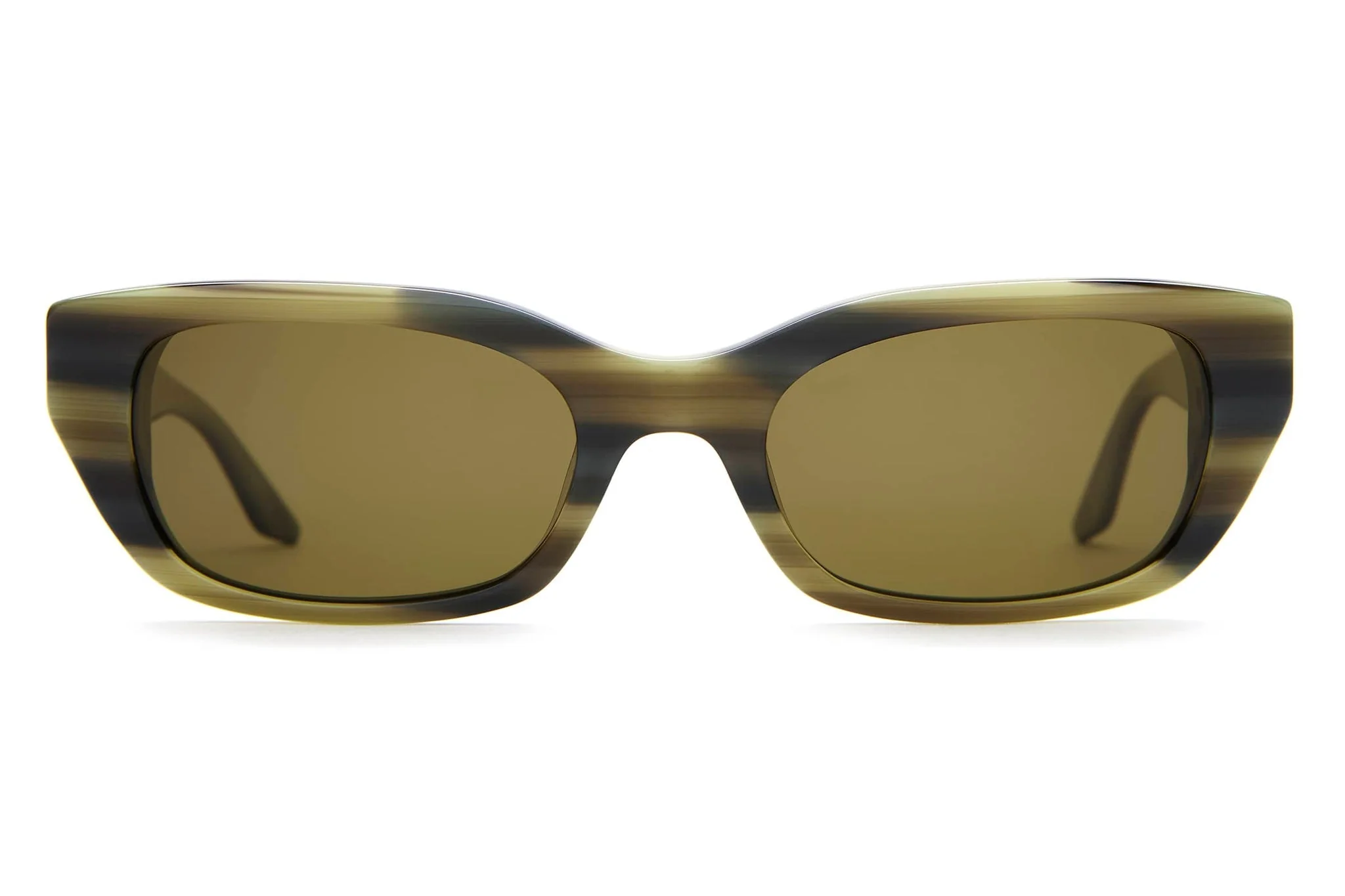 The Gothic Breeze / Frond Bio & Polarised Grapeseed Lens - Image 3