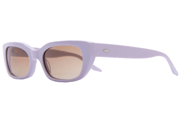 The Gothic Breeze / Lavender Milk Bio & Dune Gradient Lens - Image 2