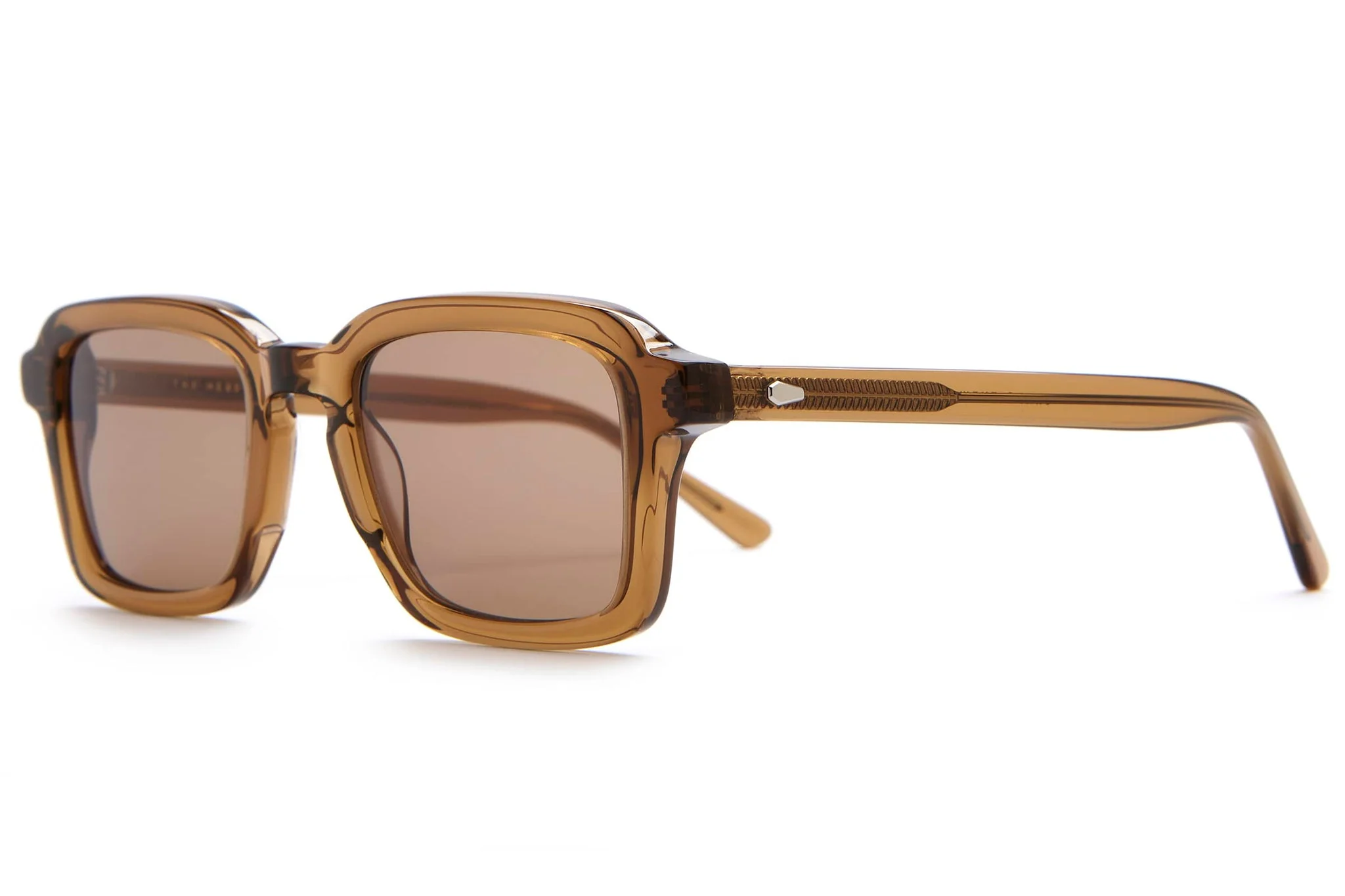 The Heavy Tropix / Crystal Sand Bio & Polarised Dune Lens - Image 2