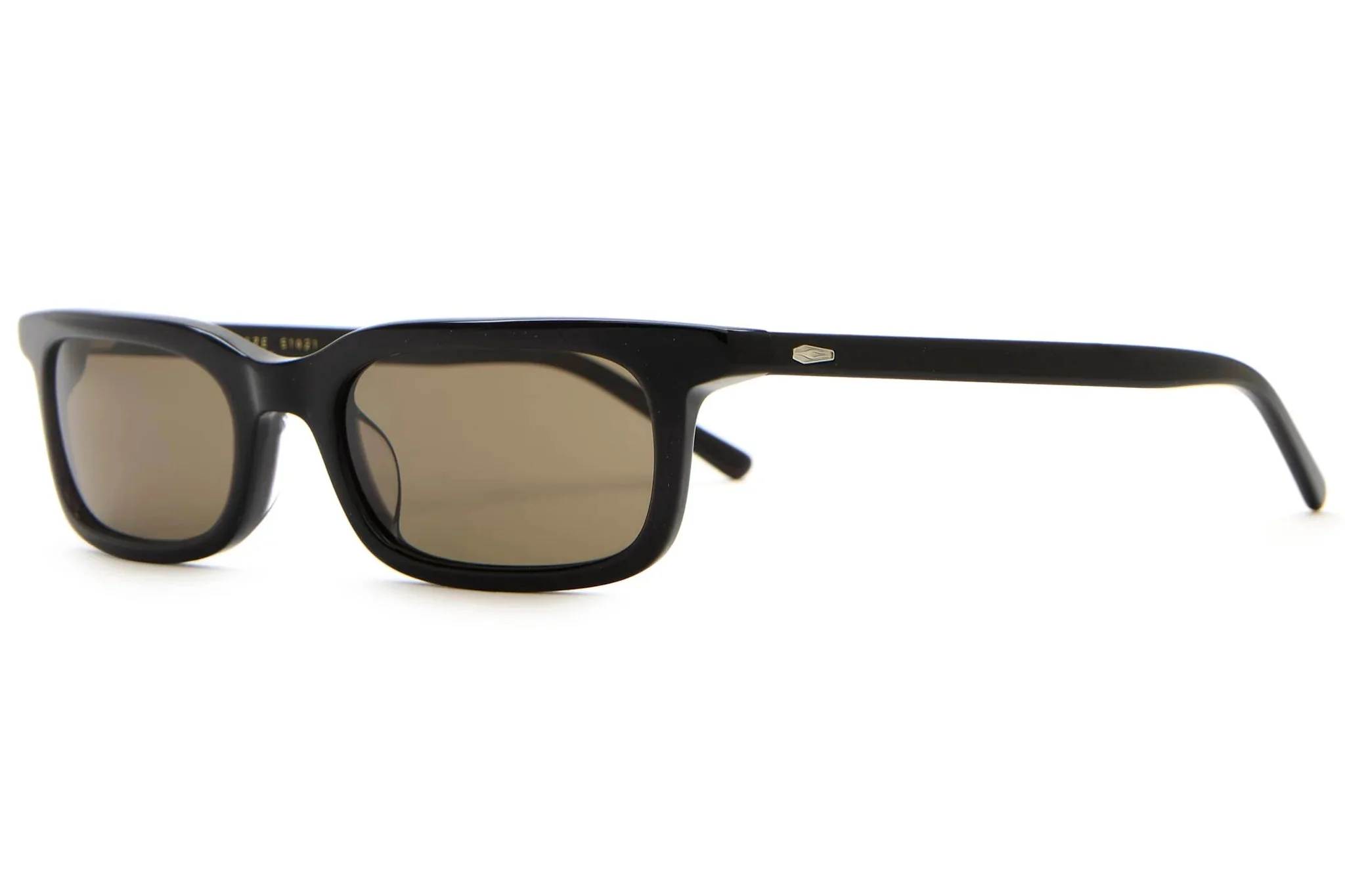 The Idle Daze / Black Moondust Bio & Earth Lens - Image 2