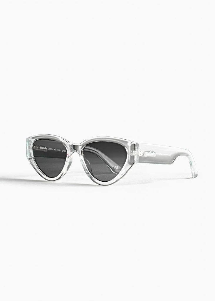 Kershaw / Glass - Image 3
