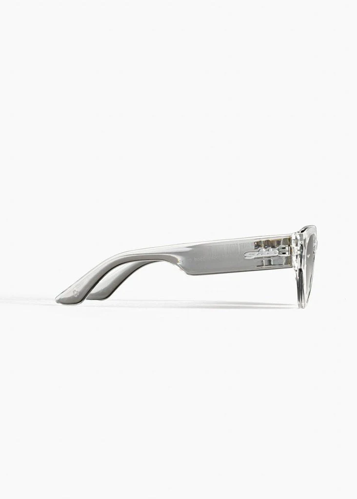 Kershaw / Glass - Image 4