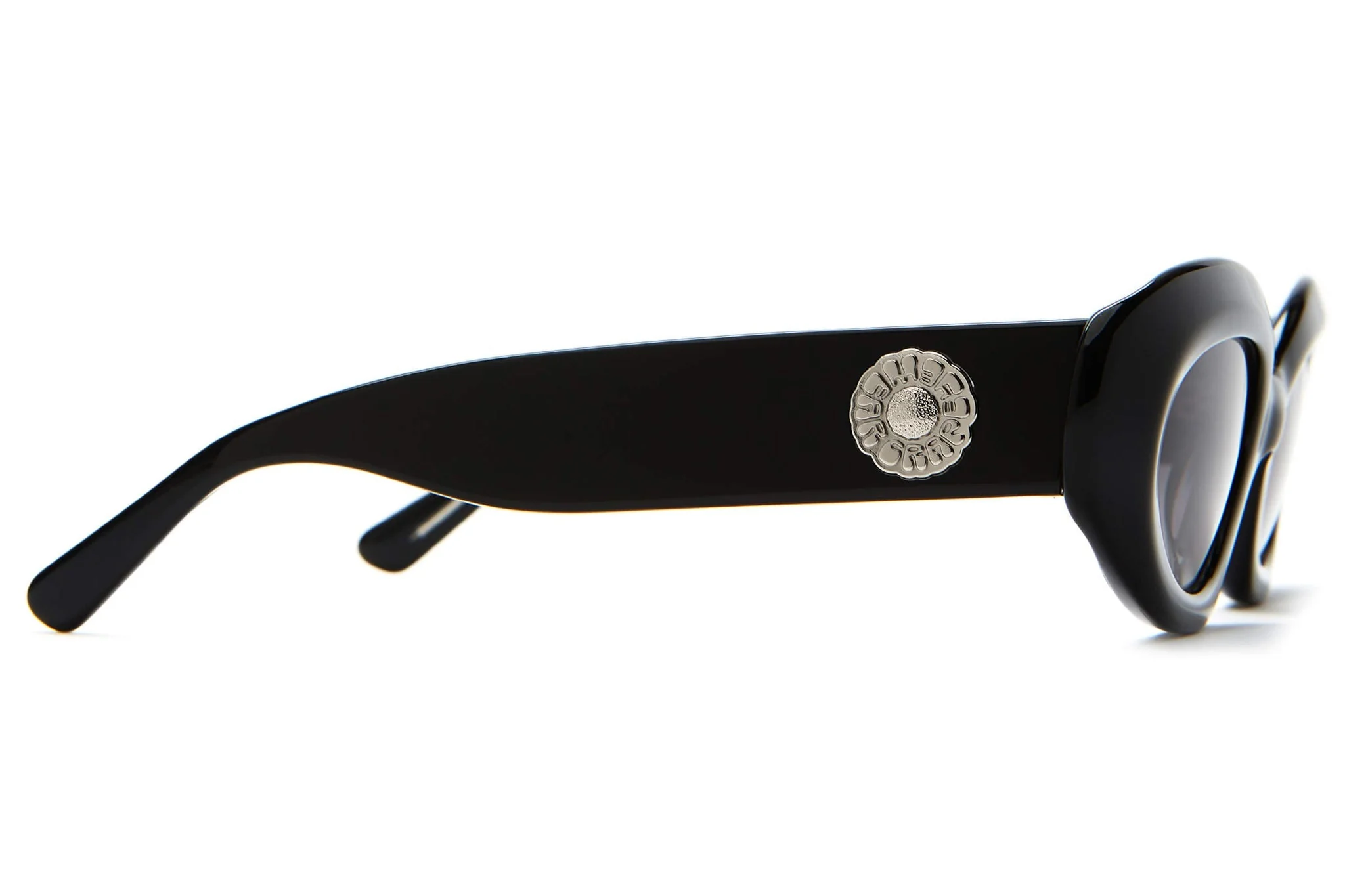 The Love Hangover / Black Bio & Black Lens - Image 3