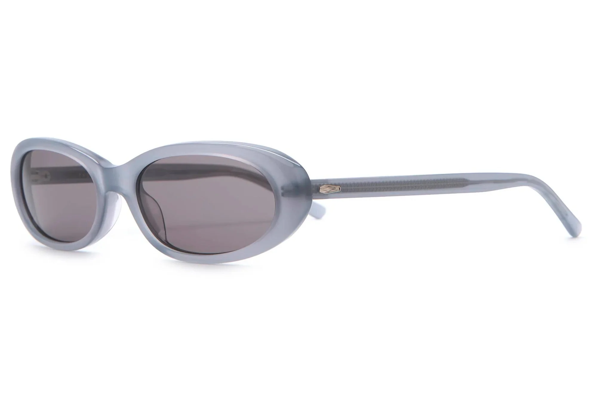 The Luv Buzz / Stone Blue Bio & Haze Lens - Image 2