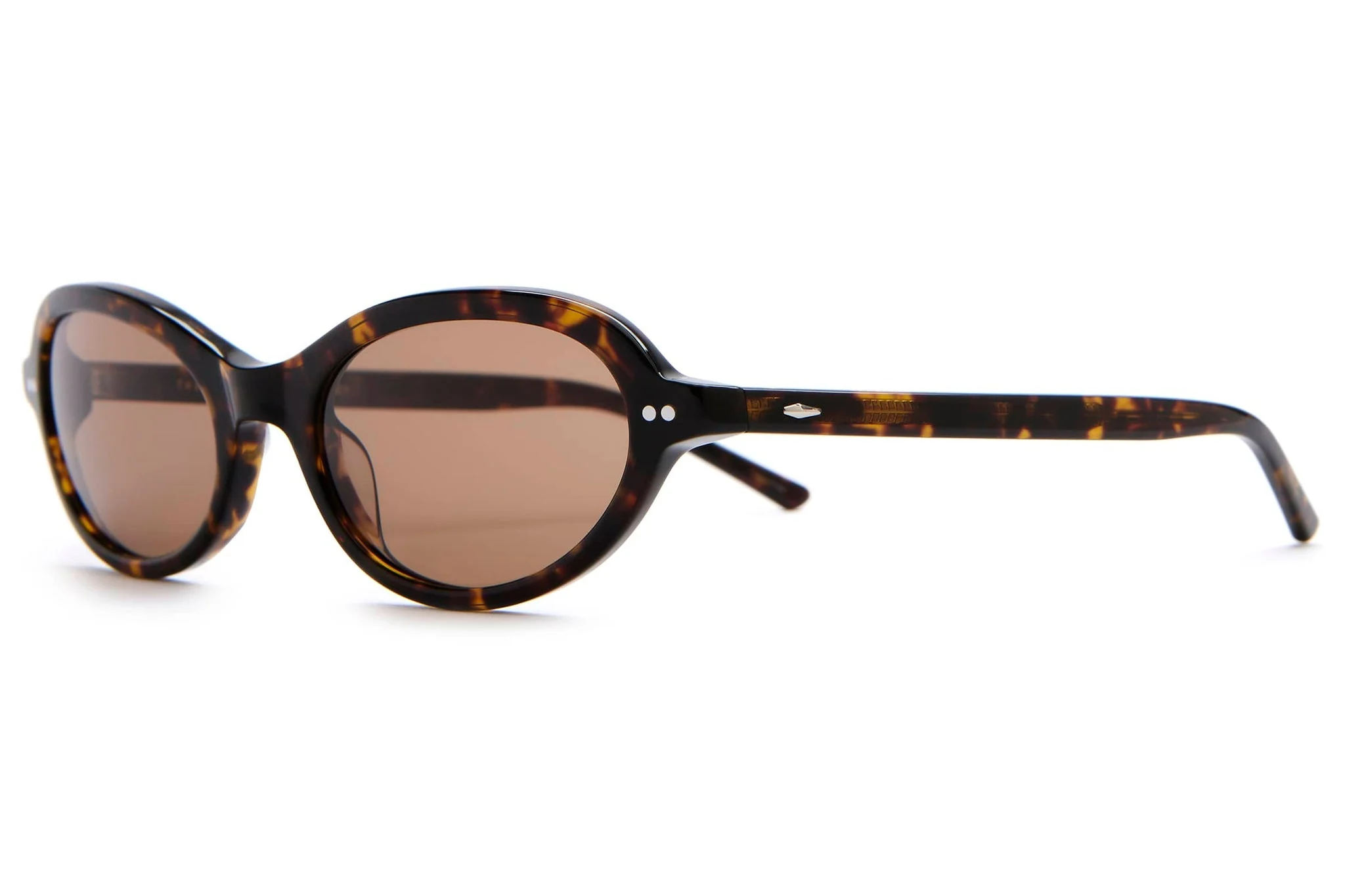 The Marquee Rox / Dark Tortoise Bio & Dune Lens - Image 2