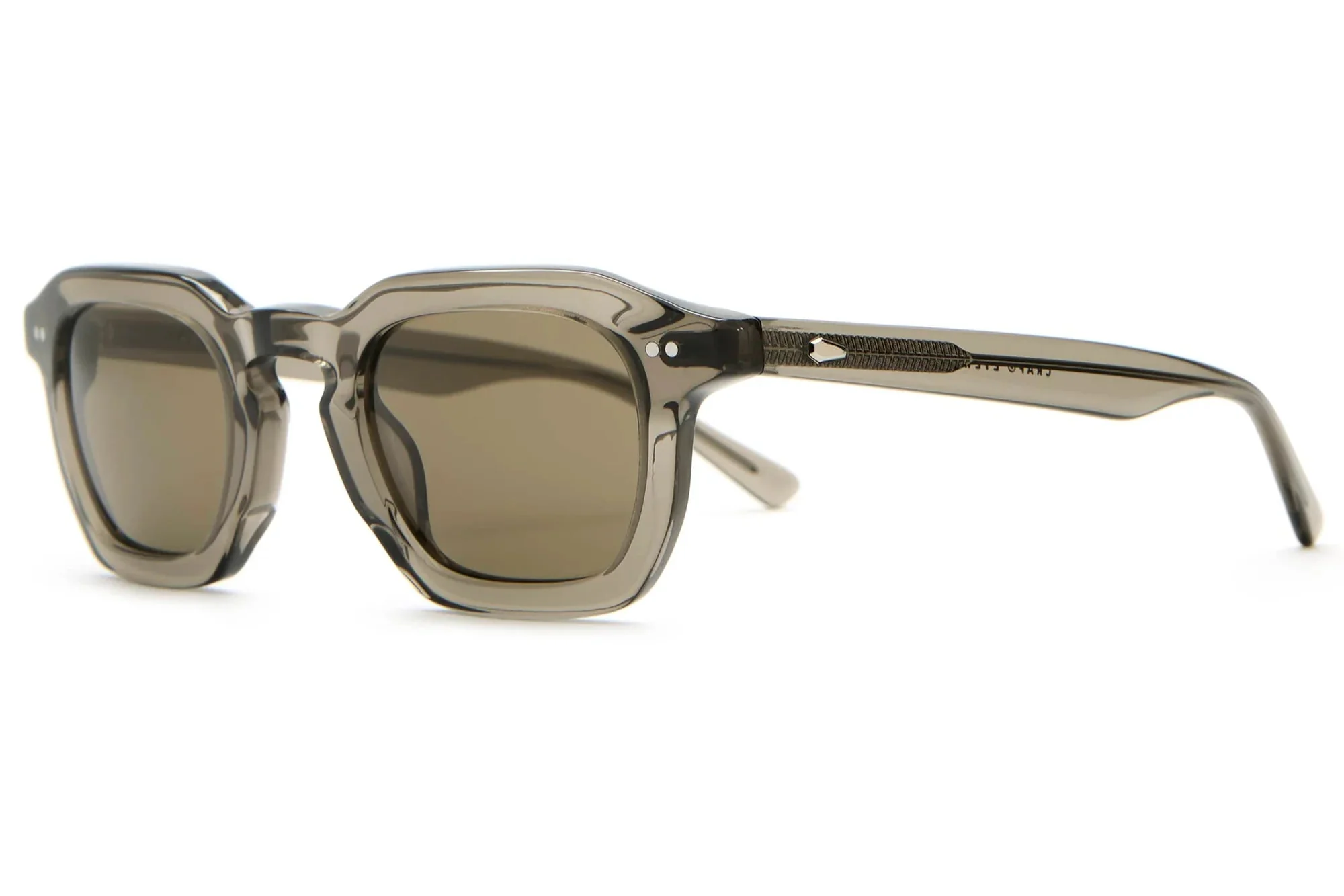 The No Wave / Crystal Stone Bio & Earth Lens - Image 2