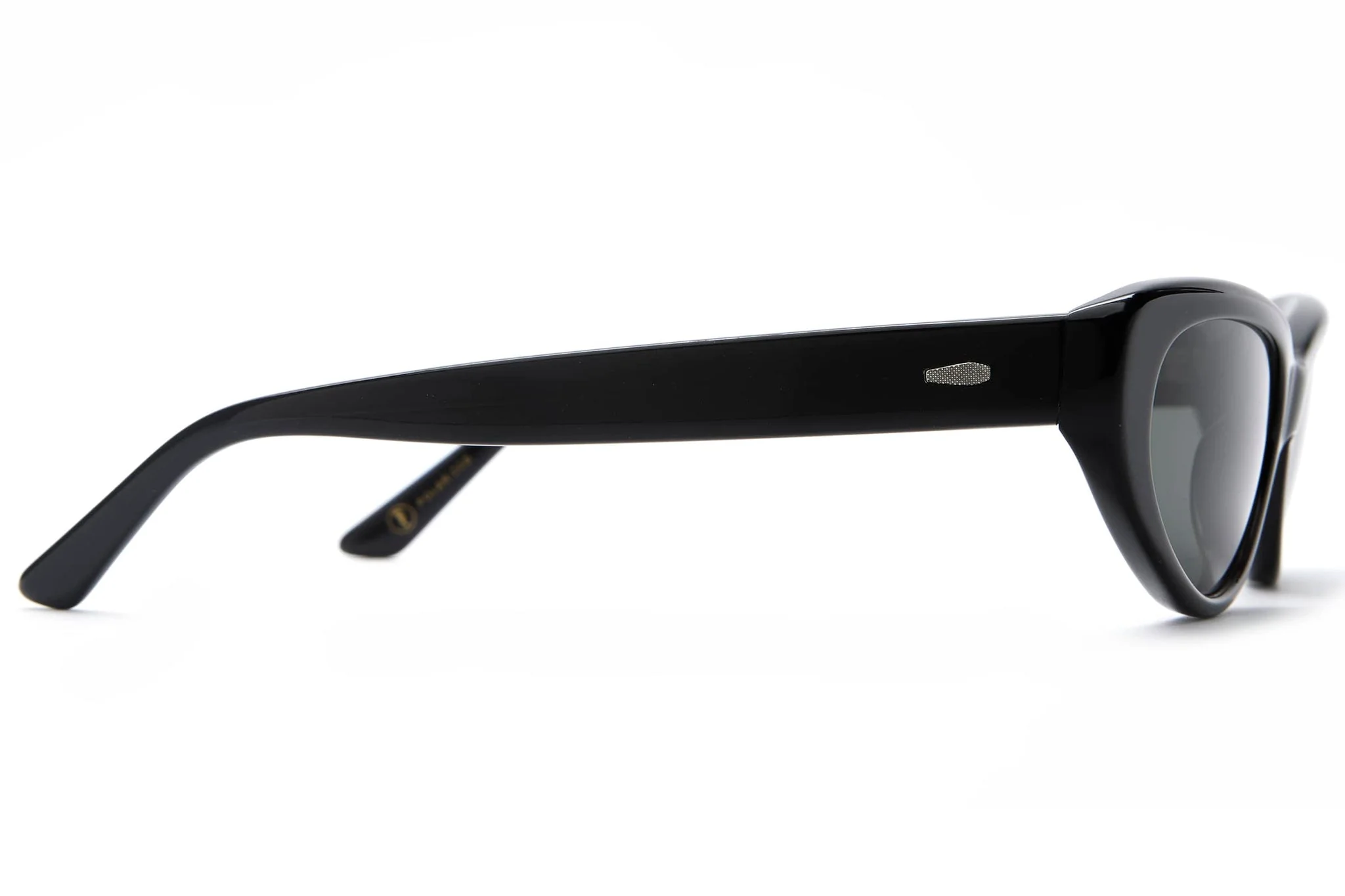 The Petal Bomb / Black Moondust Bio & Polarised G15 Lens - Image 12