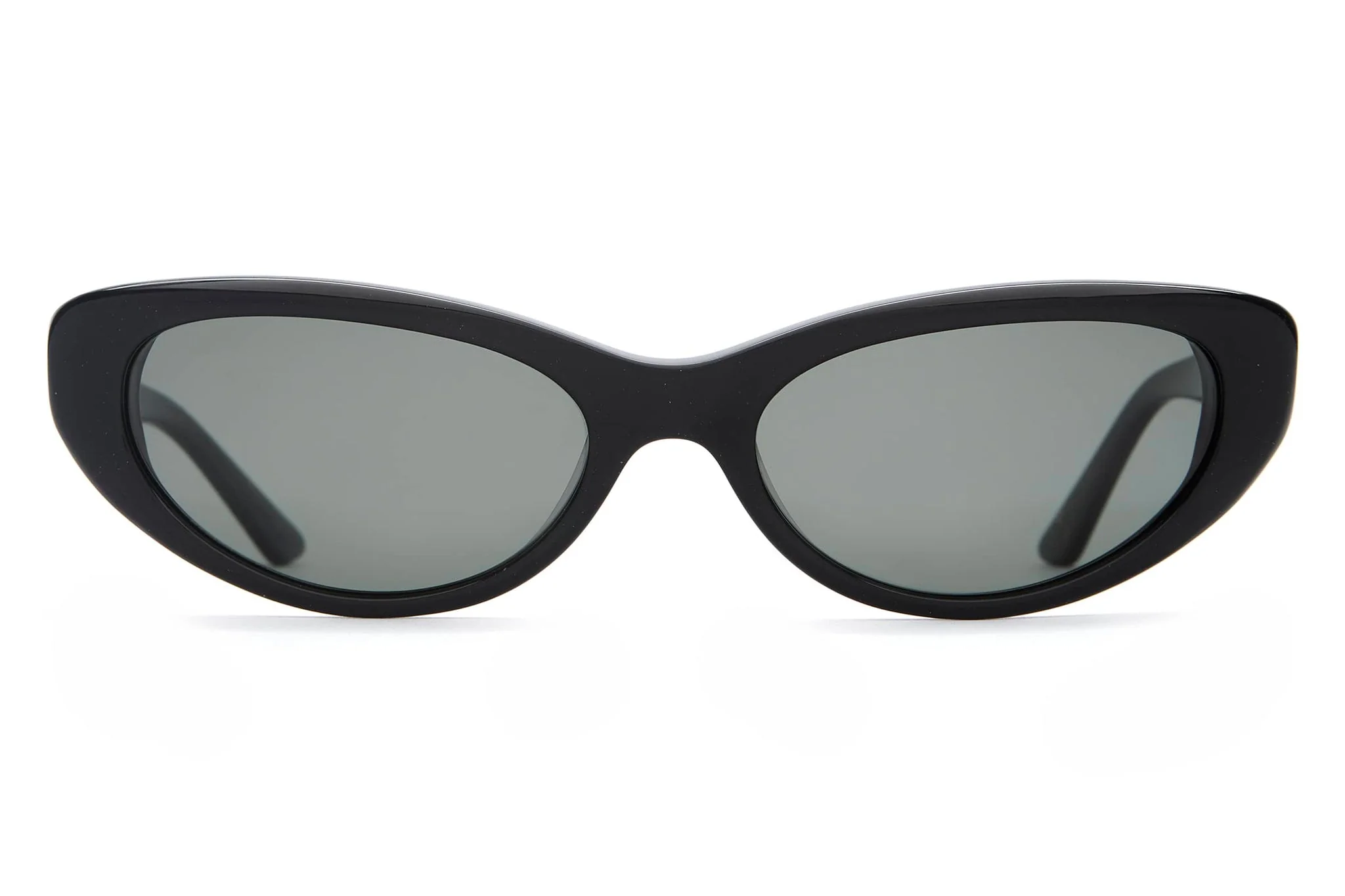 The Petal Bomb / Black Moondust Bio & Polarised G15 Lens - Image 3