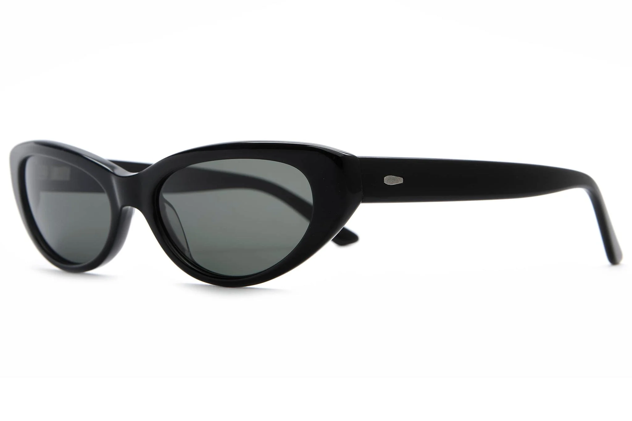 The Petal Bomb / Black Moondust Bio & Polarised G15 Lens - Image 4