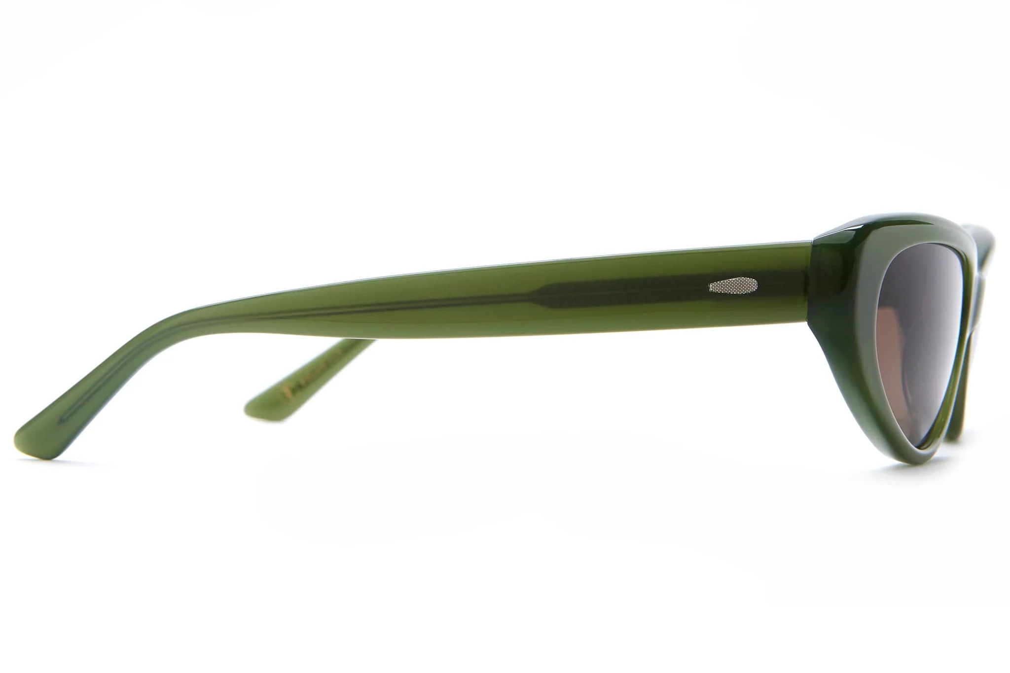The Petal Bomb / Moss Bio & Polarised Desert Gradient Lens - Image 5