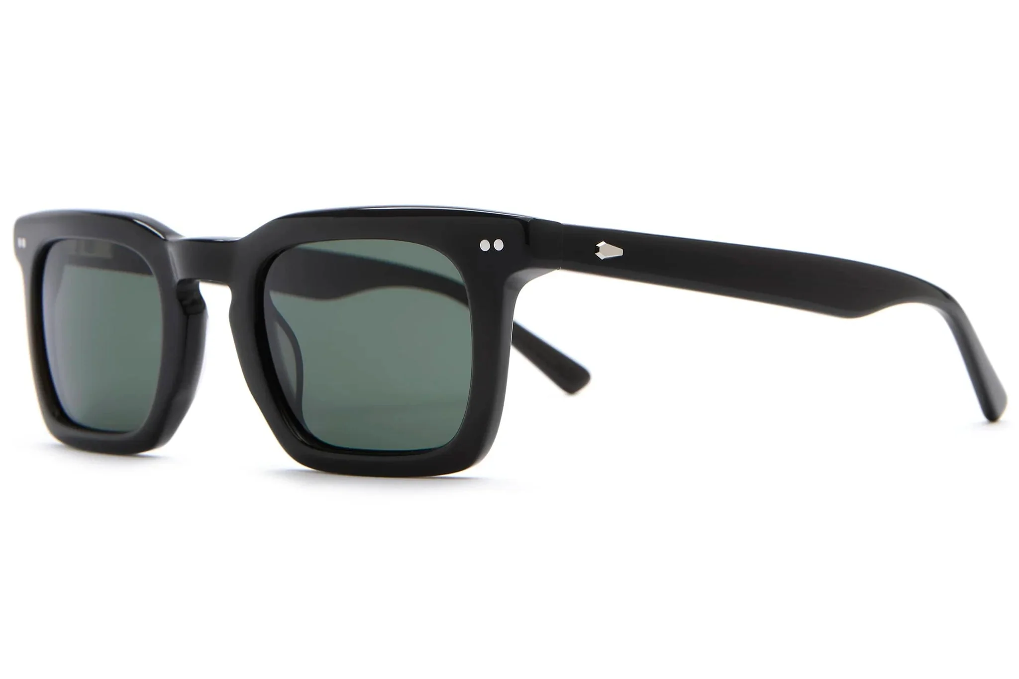 The Radio Haze / Off Black Bio & Polarised G15 Lens - Image 2