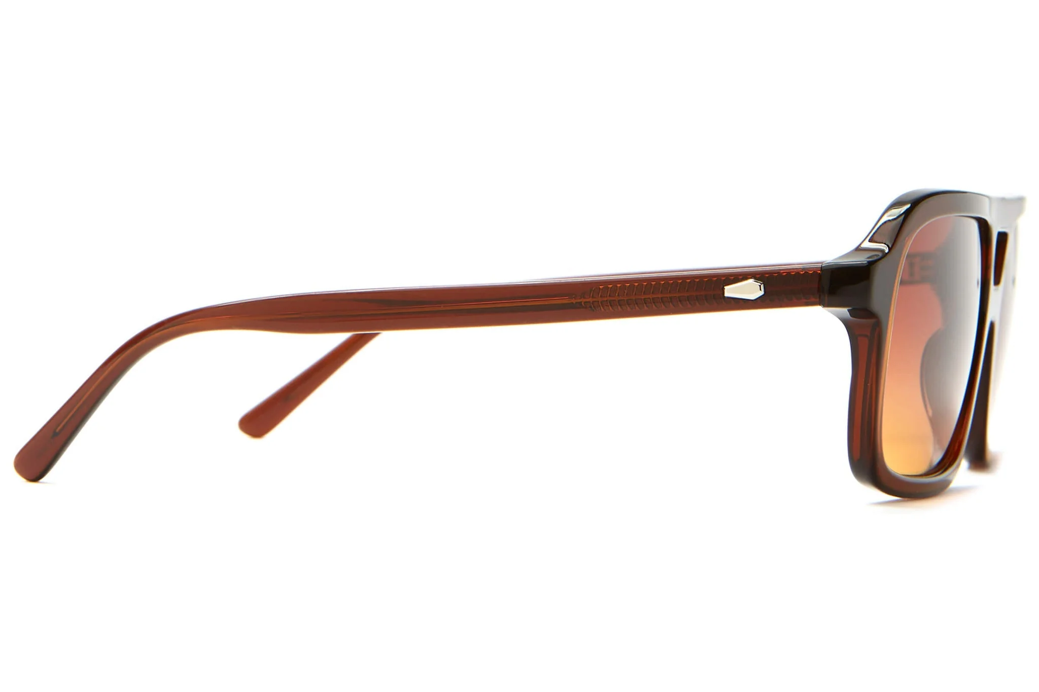 The Spaced Ranger / Crystal Cola Bio & Rosewood Sunset Lens - Image 3