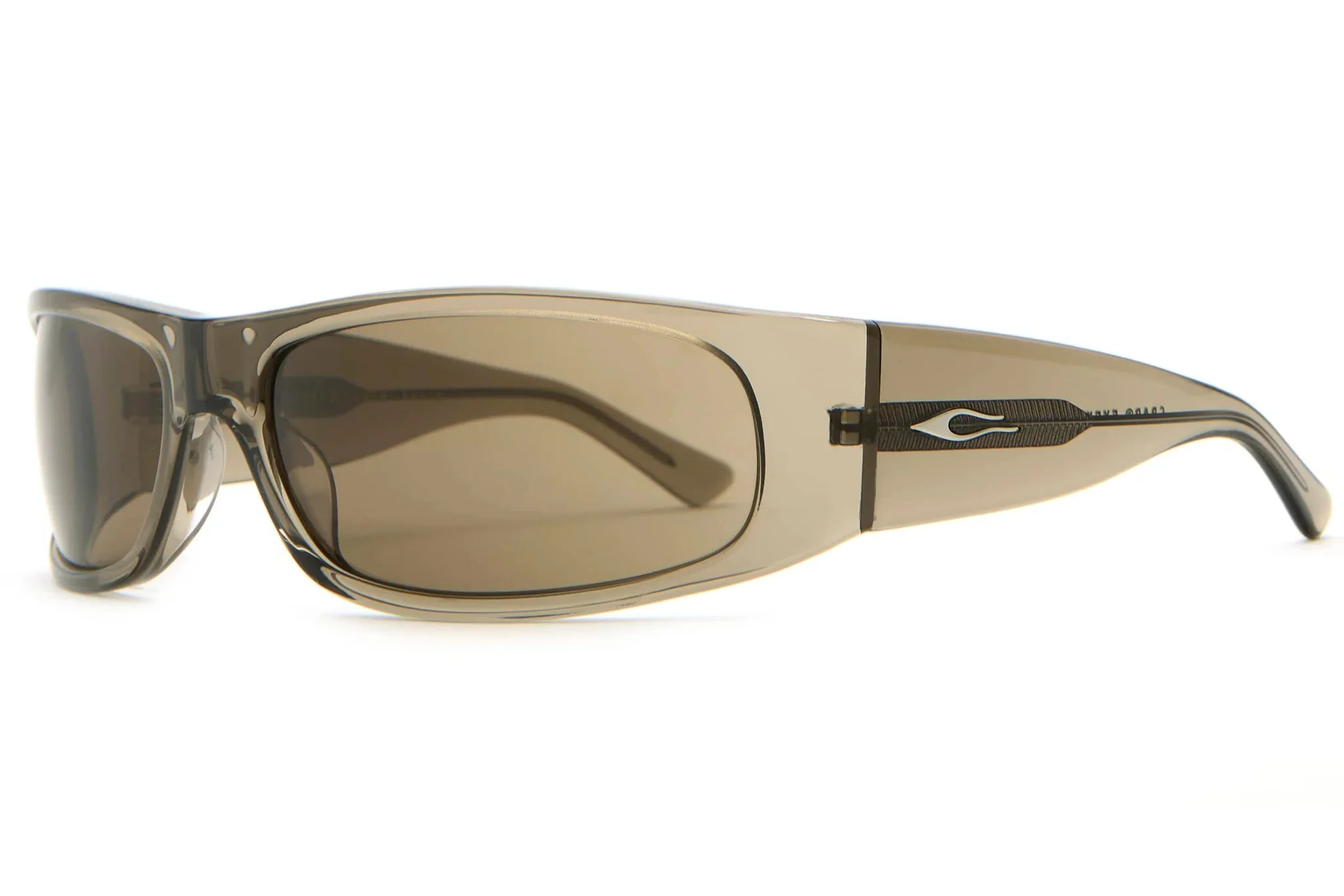 The Speed Charm / Crystal Stone Bio & Earth Lens - Image 2